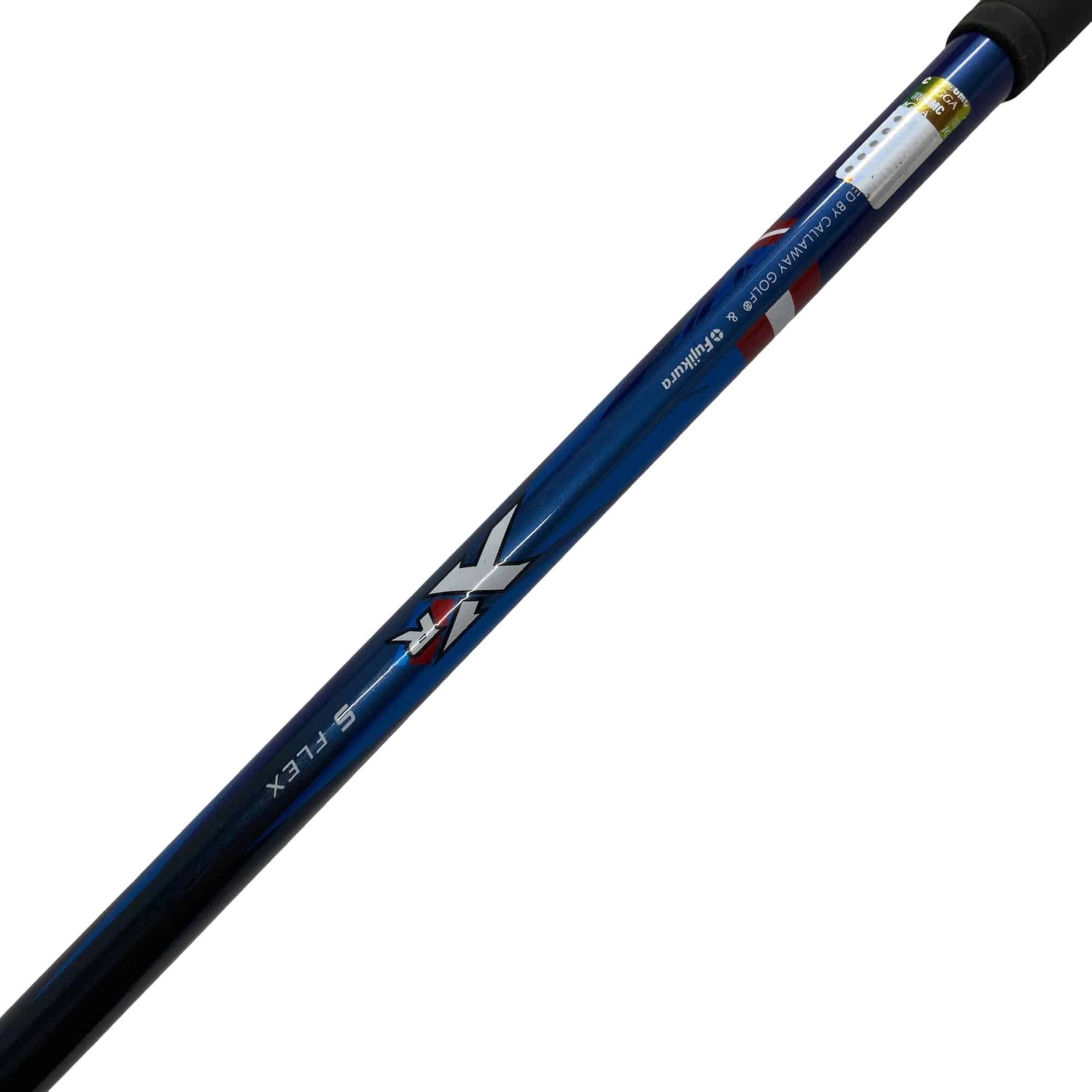 �w�q�@�P�U�@�@�R�v