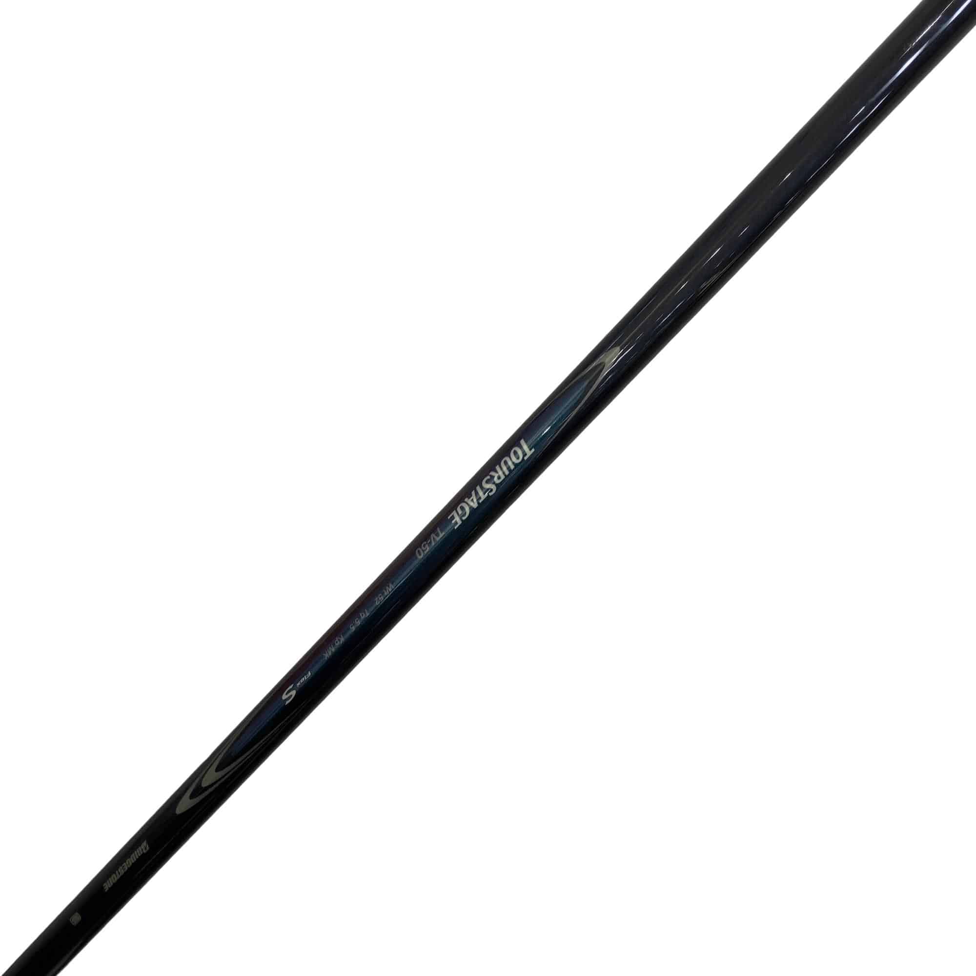 �s�n�t�q�r�s�`�f�d�@�u���p�@�V�v