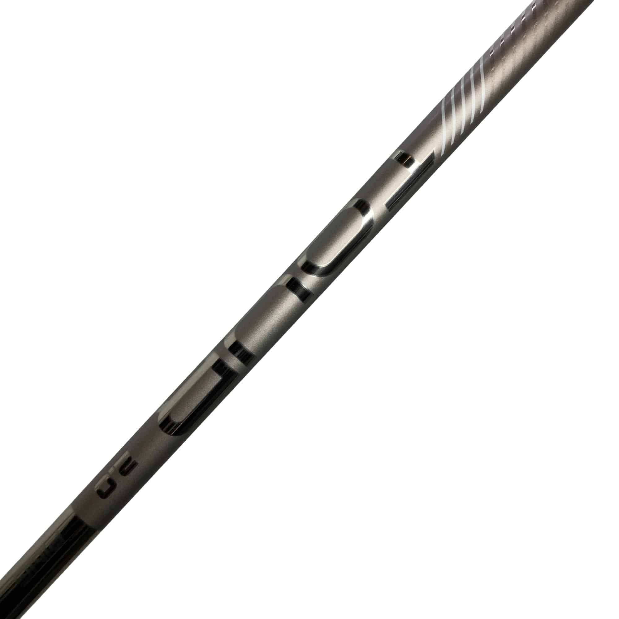 �f�S�S�O�@�t�Q