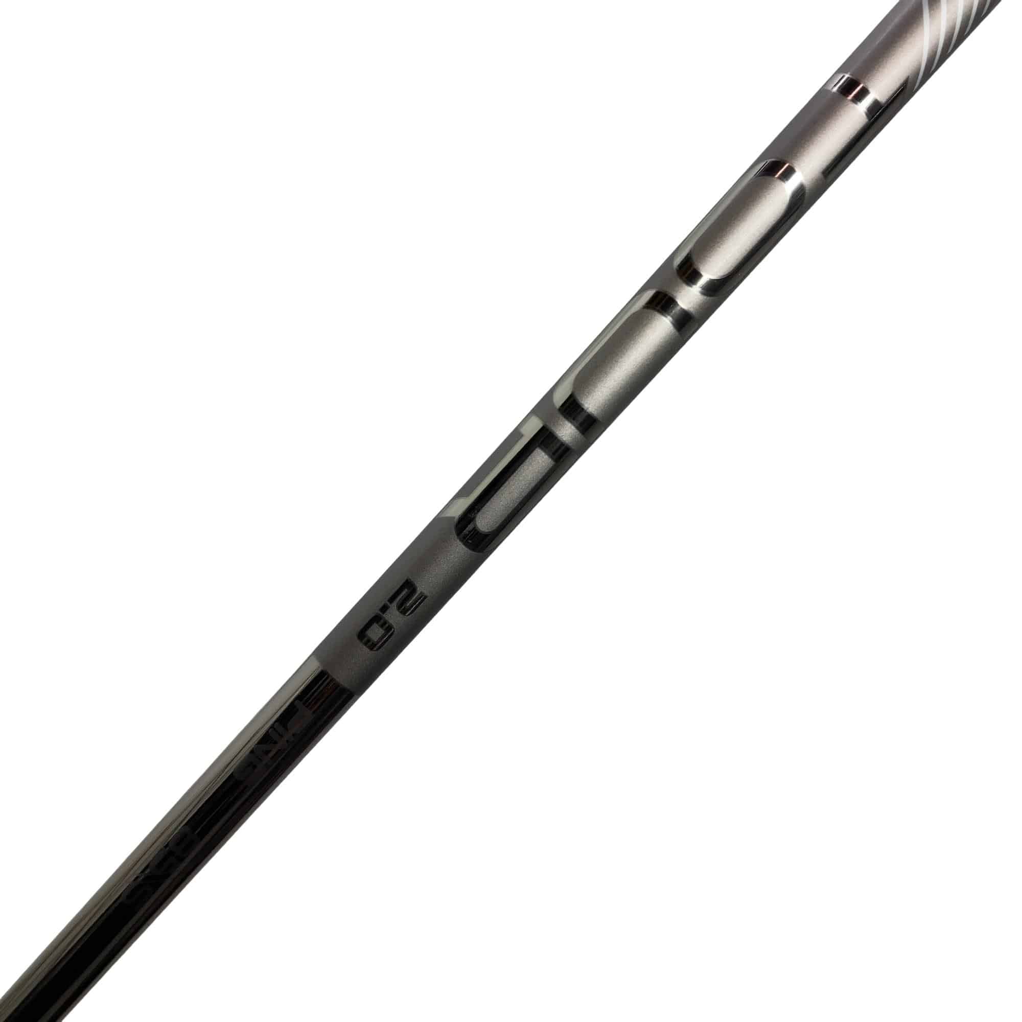 �f�S�S�O�@�t�R