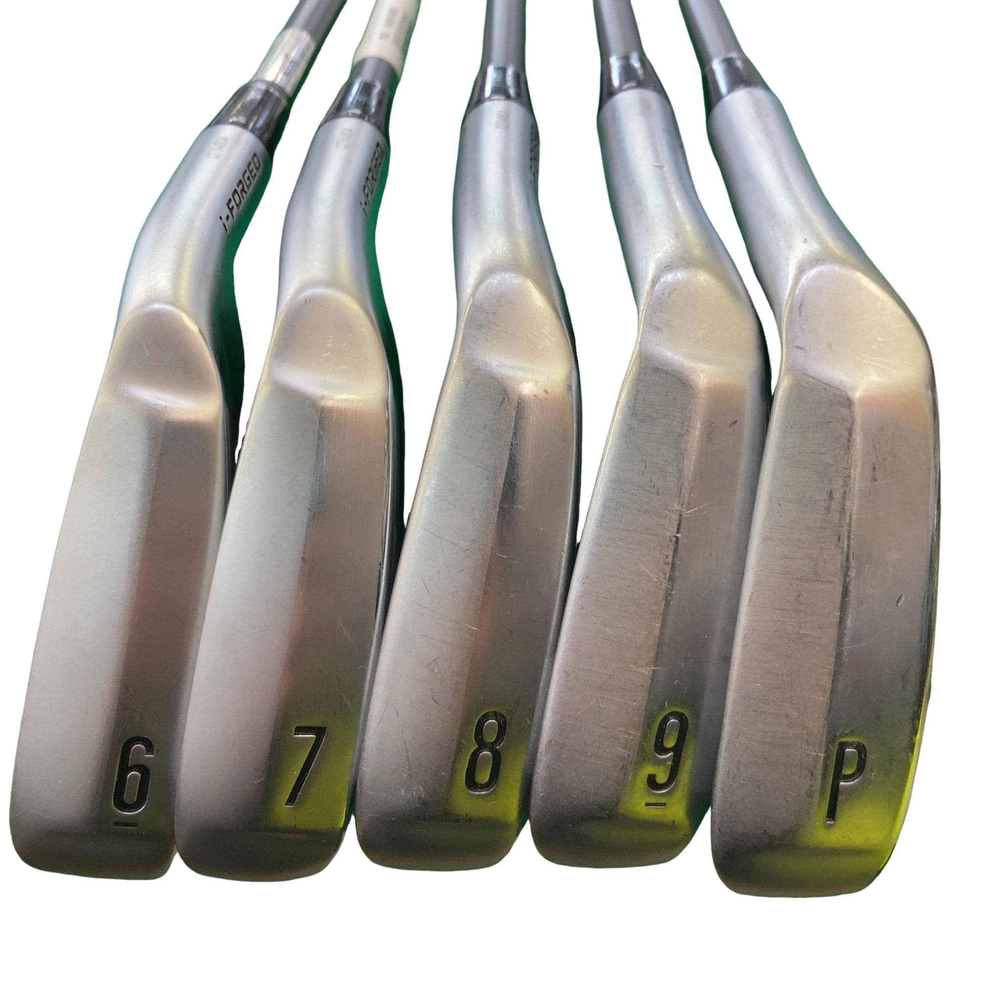 �r�q�h�w�n�m�@�y�w���S�@�V�r�i���{���F�U�{�Z�b�g�j