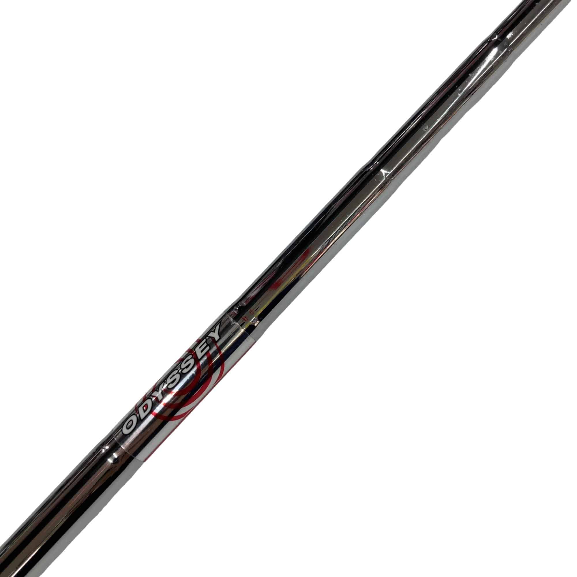 �s�����@�t���@���P�@�R�S�C���`