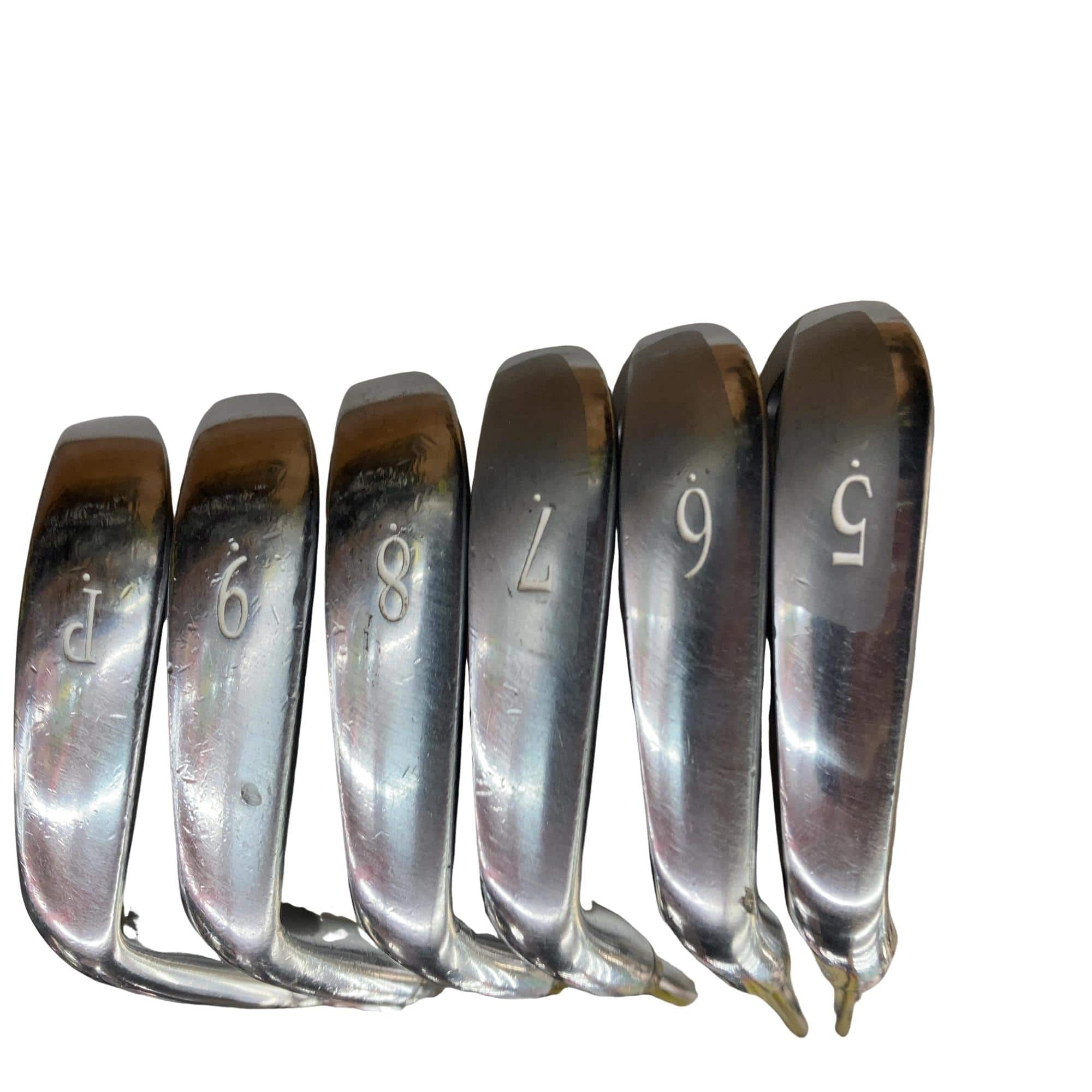 �l�����������@�o�����@�T�P�W�@�U�r�i���{���F�U�{�Z�b�g�j