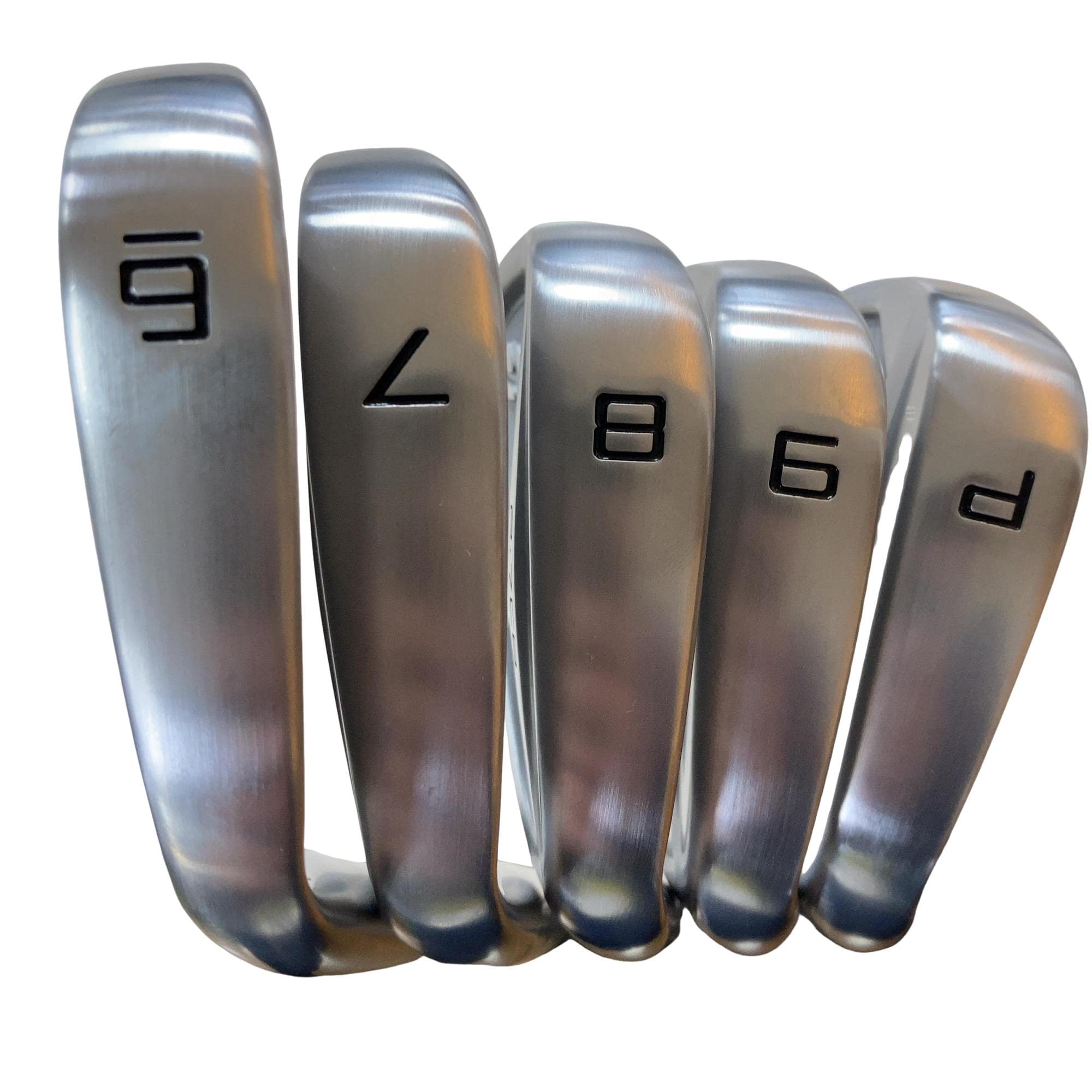 �s�����������@�l�������@�o�E�V�b�a�i�Q�O�Q�S�j�@�T�r�i���{���F�T�{�Z�b�g�j