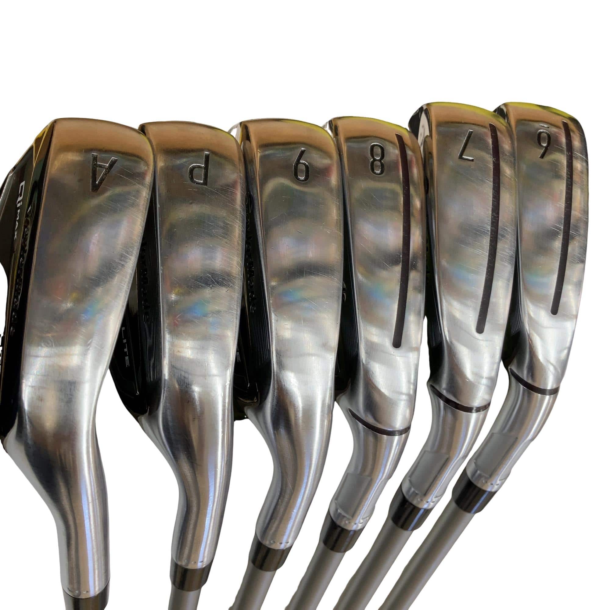 �p���@�l�`�w�@�k�h�s�d�@�V�r�i���{���F�U�{�Z�b�g�j