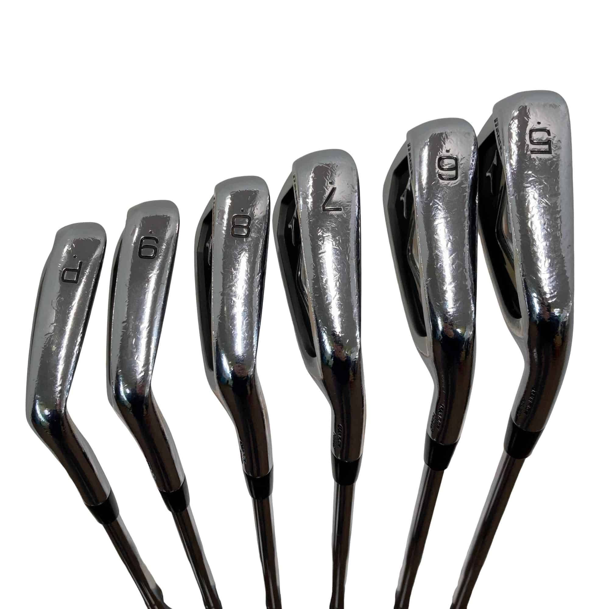 �i�o�w�@�W�Q�T�@�e�n�q�f�d�c�@�U�r�i���{���F�U�{�Z�b�g�j