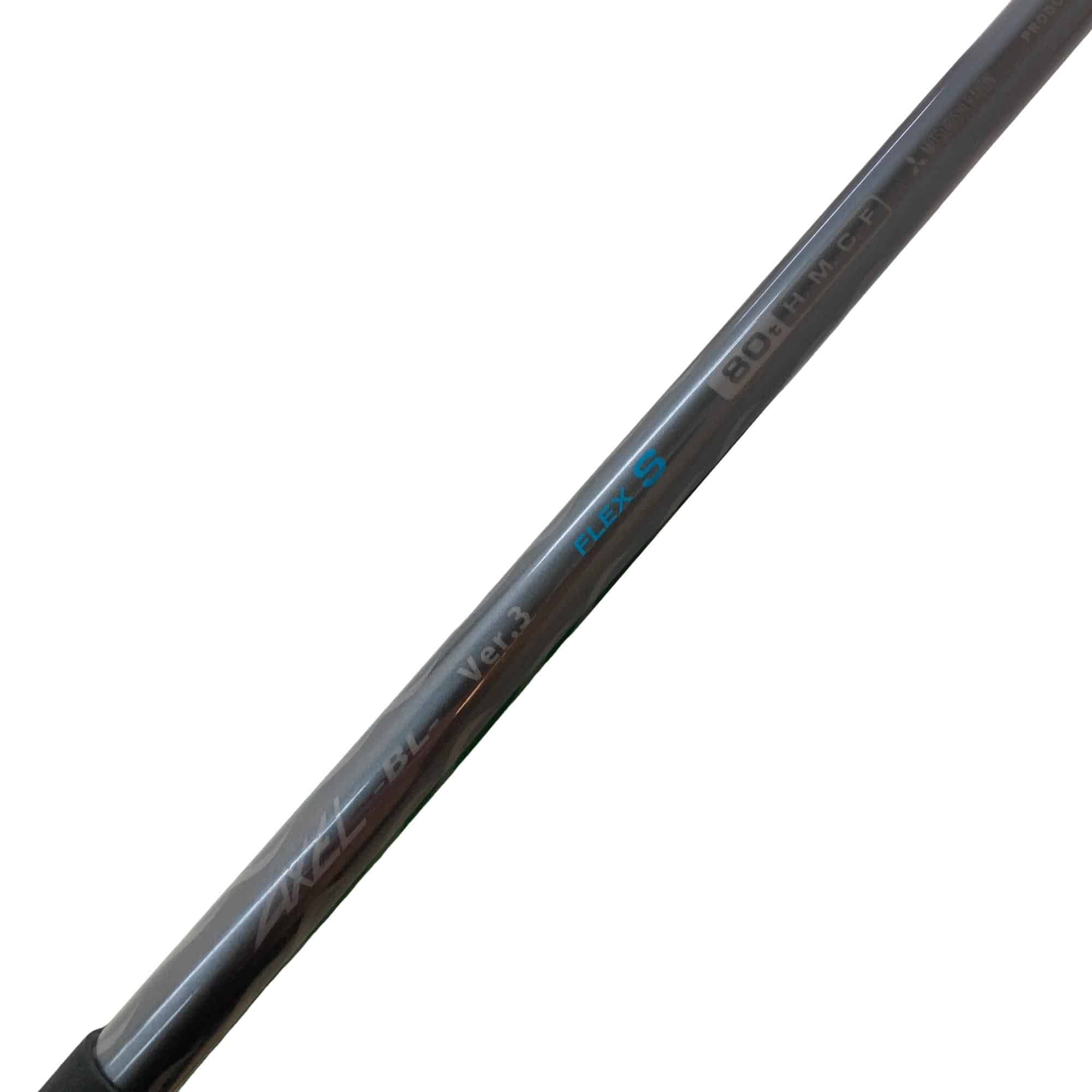 �`�w�d�k�@�a�k�i�Q�O�P�U�j�@�t�S