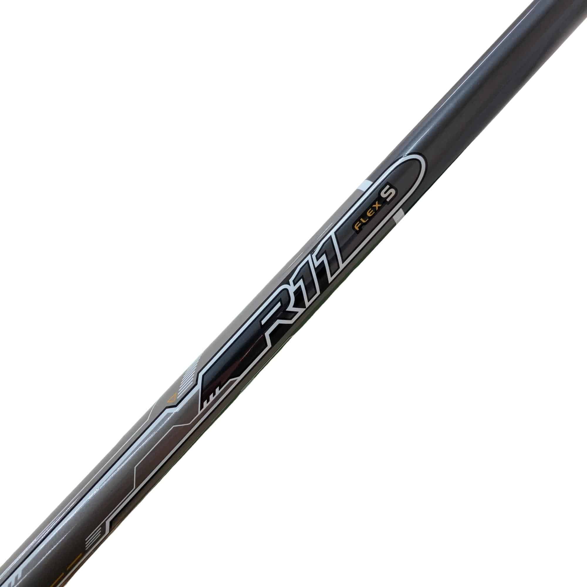 �q�P�P�@�T�v