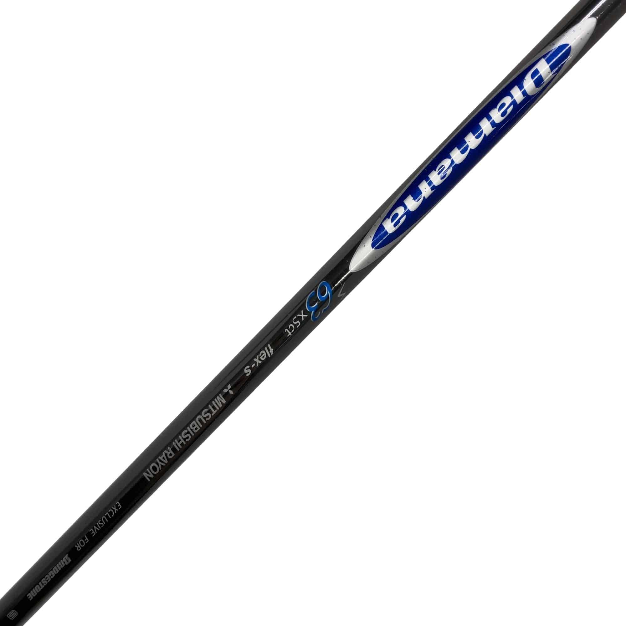 �s�n�t�q�r�s�`�f�d�@�u���p�i�Q�O�O�U�j�@�@�X�D�T°