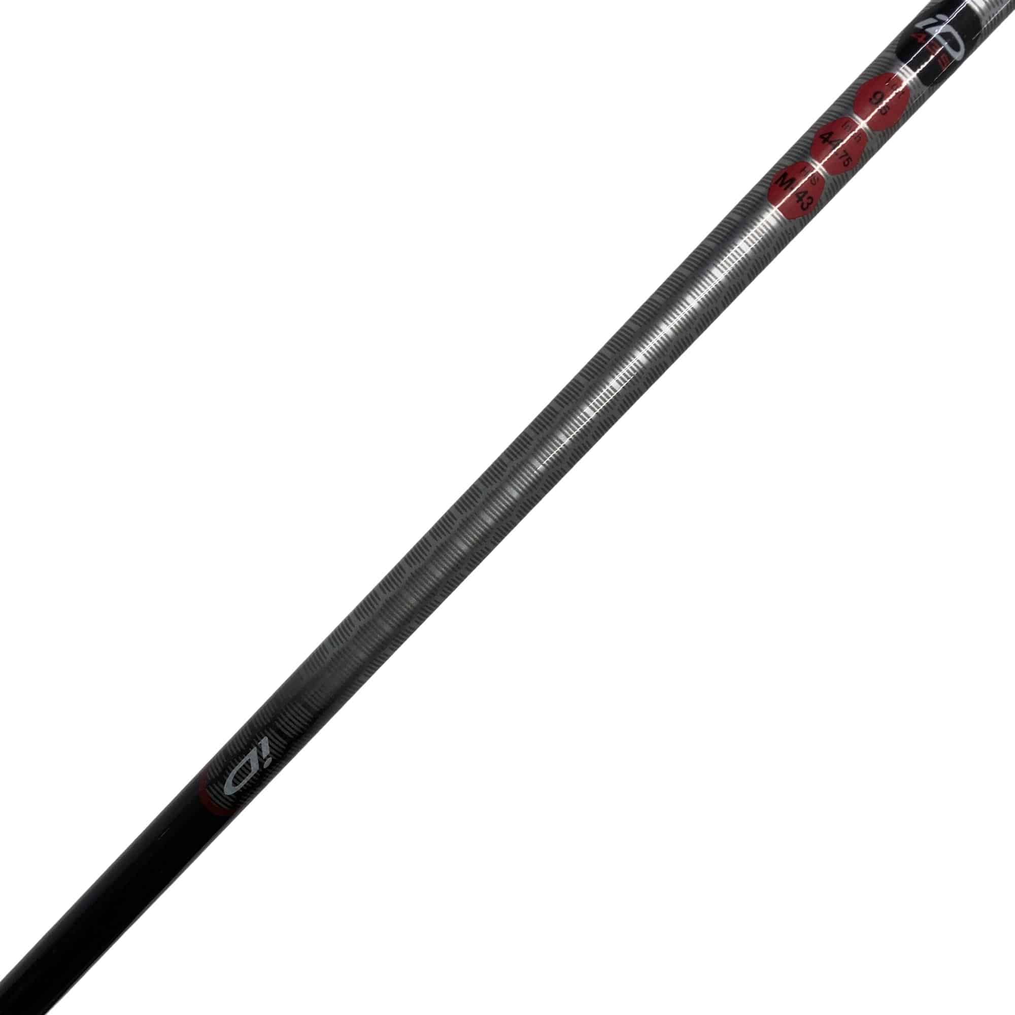 ���c�@�S�R�T�@�@�X�D�T°