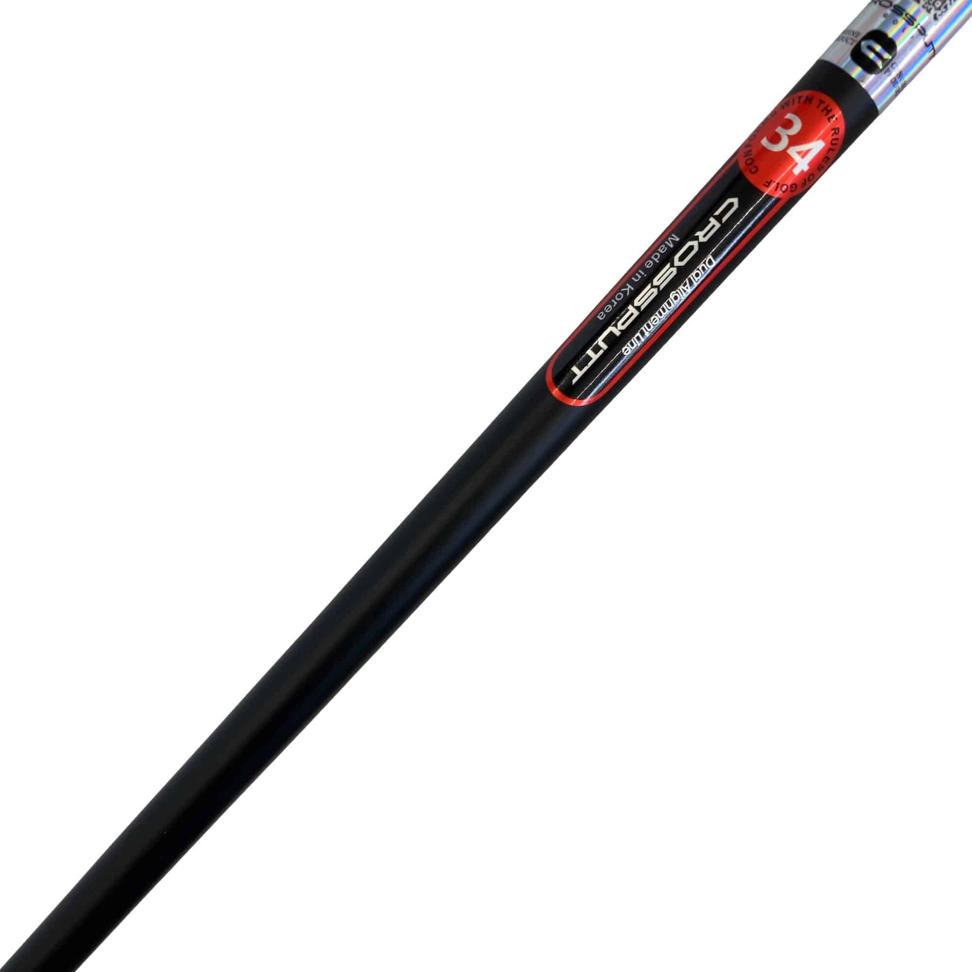 �b�q�n�r�r�o�t�s�s�@�q�d�c�@�a�k�`�b�j�@�k�`�a�d�k�i���b�h�j�@�R�S�C���`