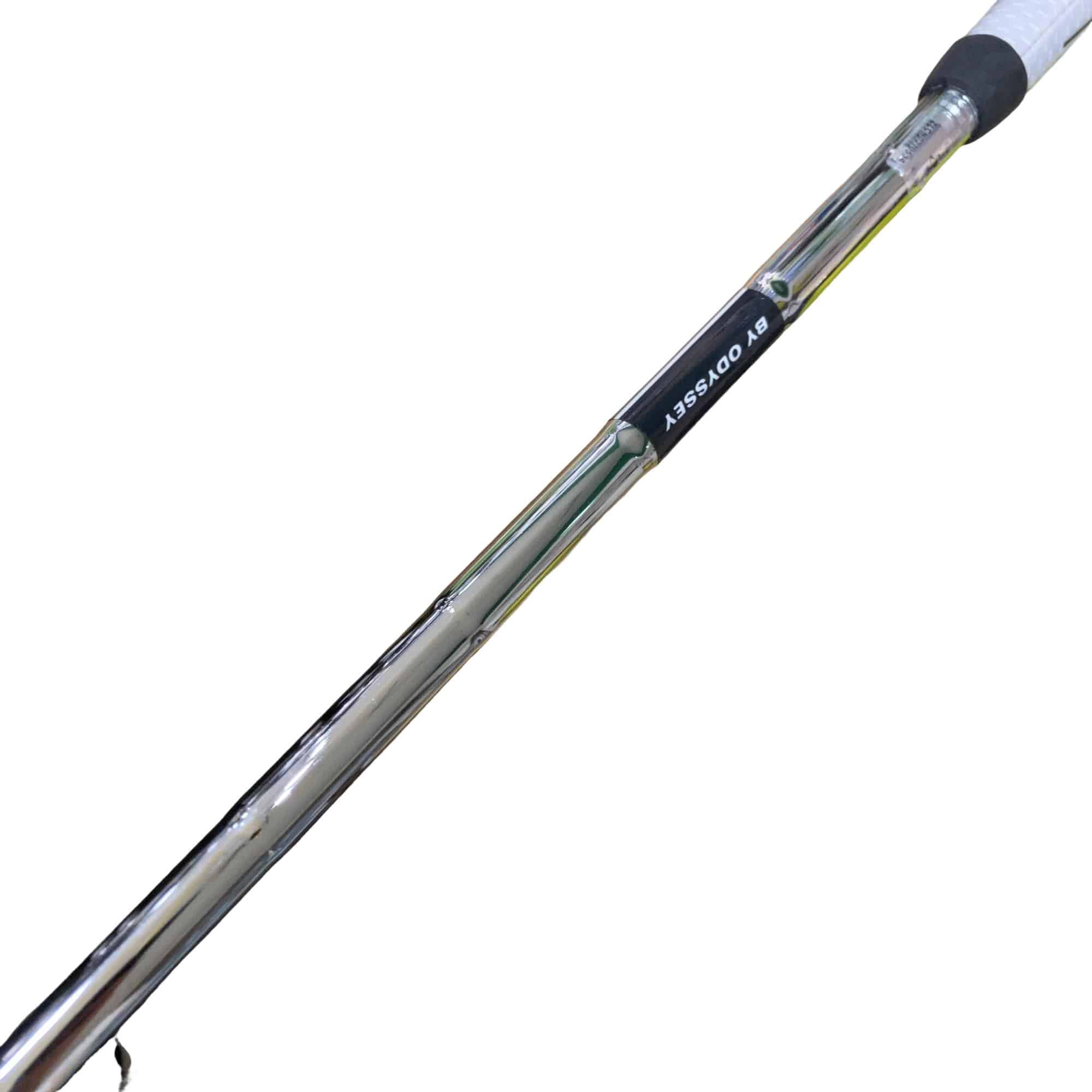 �c�e�w�@�u�|�k�h�m�d�@�e�`�m�f�i�Q�O�Q�T�j�@�R�Q�C���`