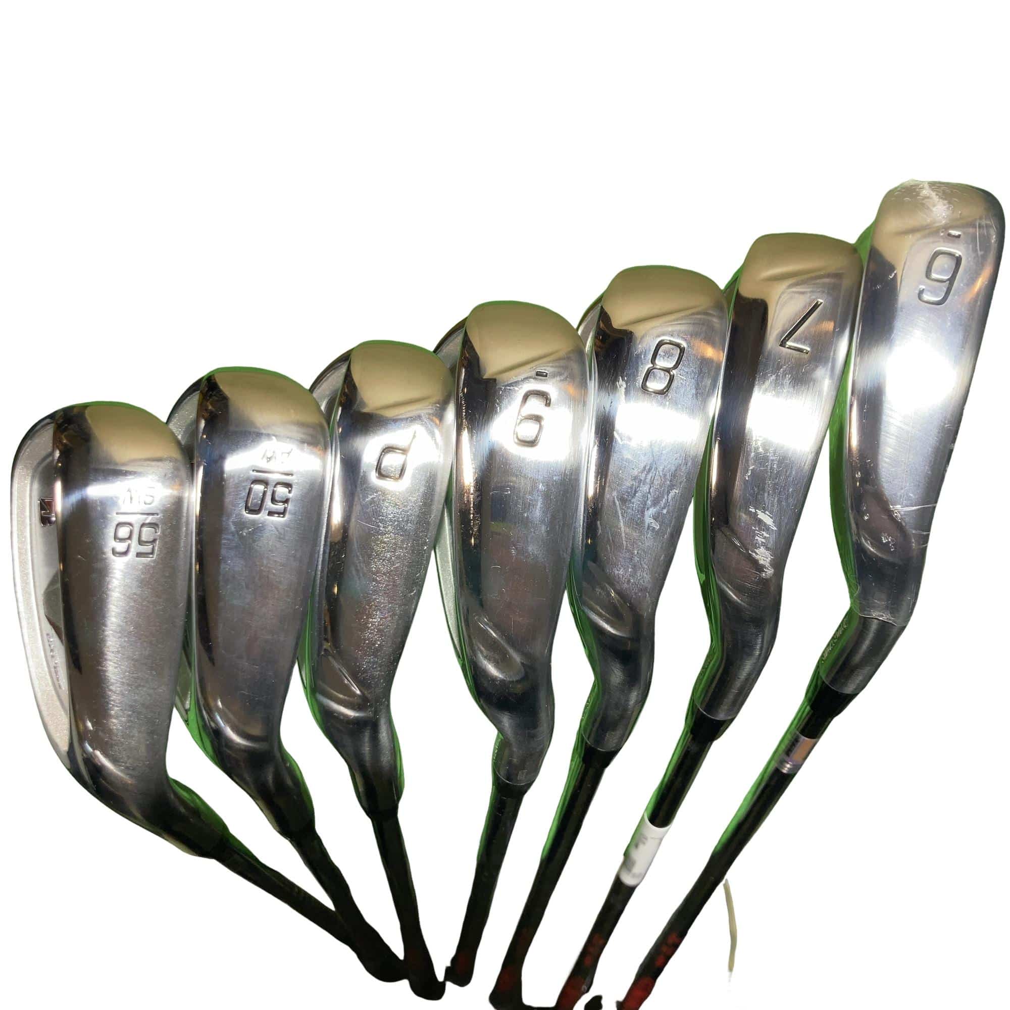 �a�q�h�c�f�d�r�s�n�m�d�@�a�w�Q�@�g�s�@�V�r�i���{���F�V�{�Z�b�g�j