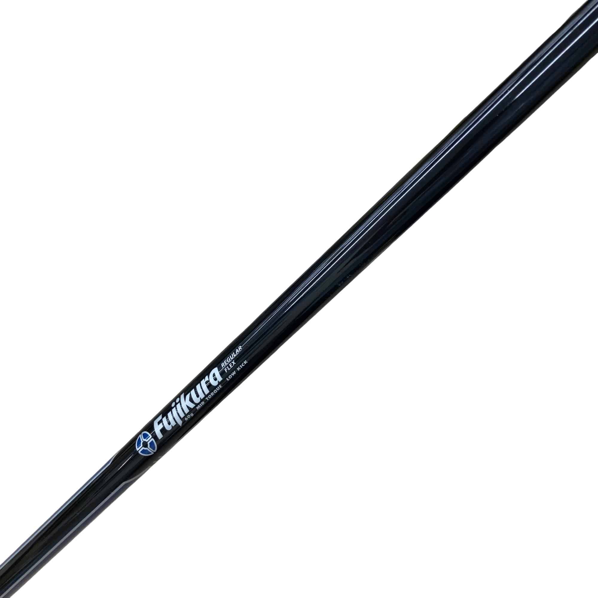 �w�@�t�F�A�E�F�C�E�b�h�@�T�v�i�P�X°�j�@�t�r�`