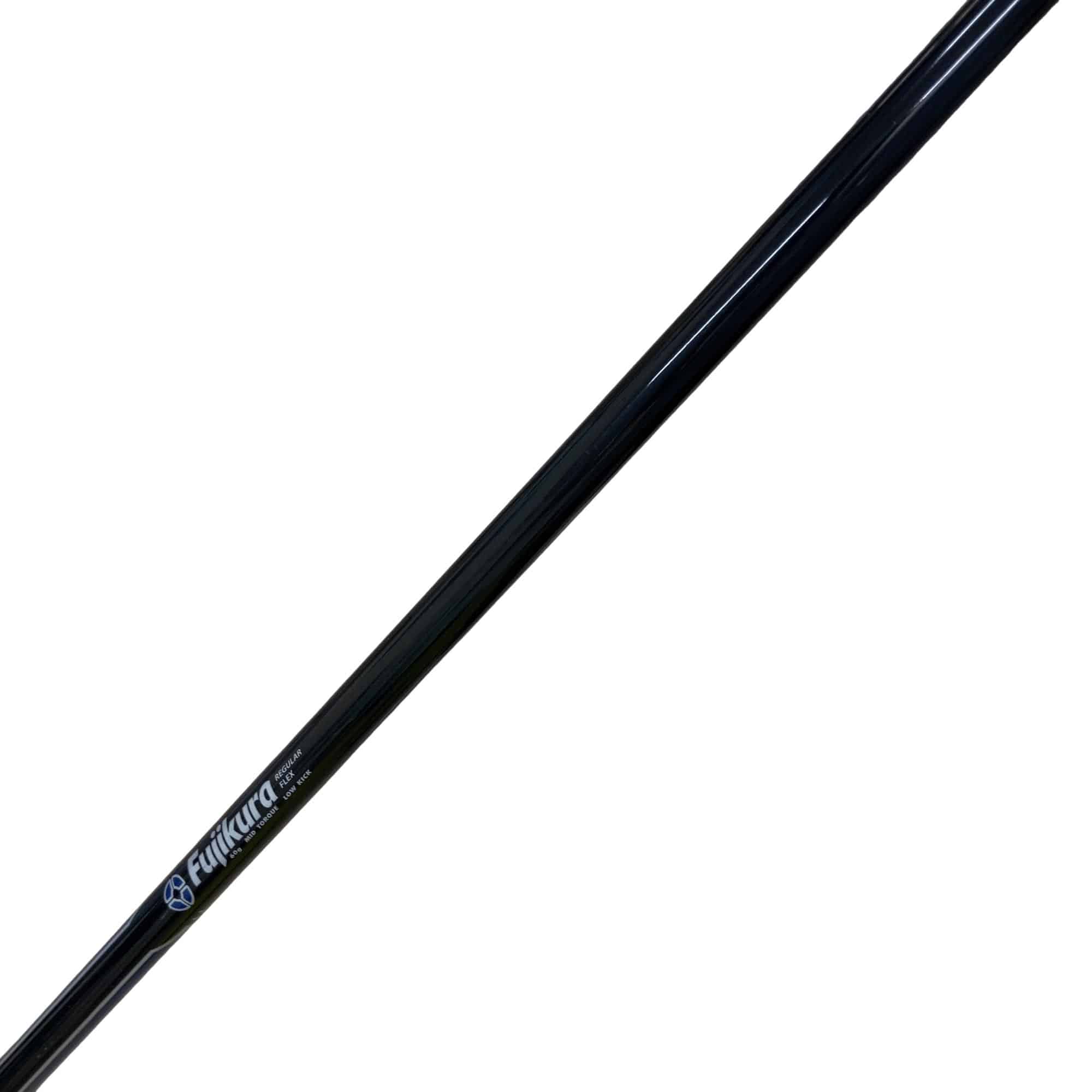 �w�@�t�F�A�E�F�C�E�b�h�@�V�v�i�Q�P°�j�@�t�r�`