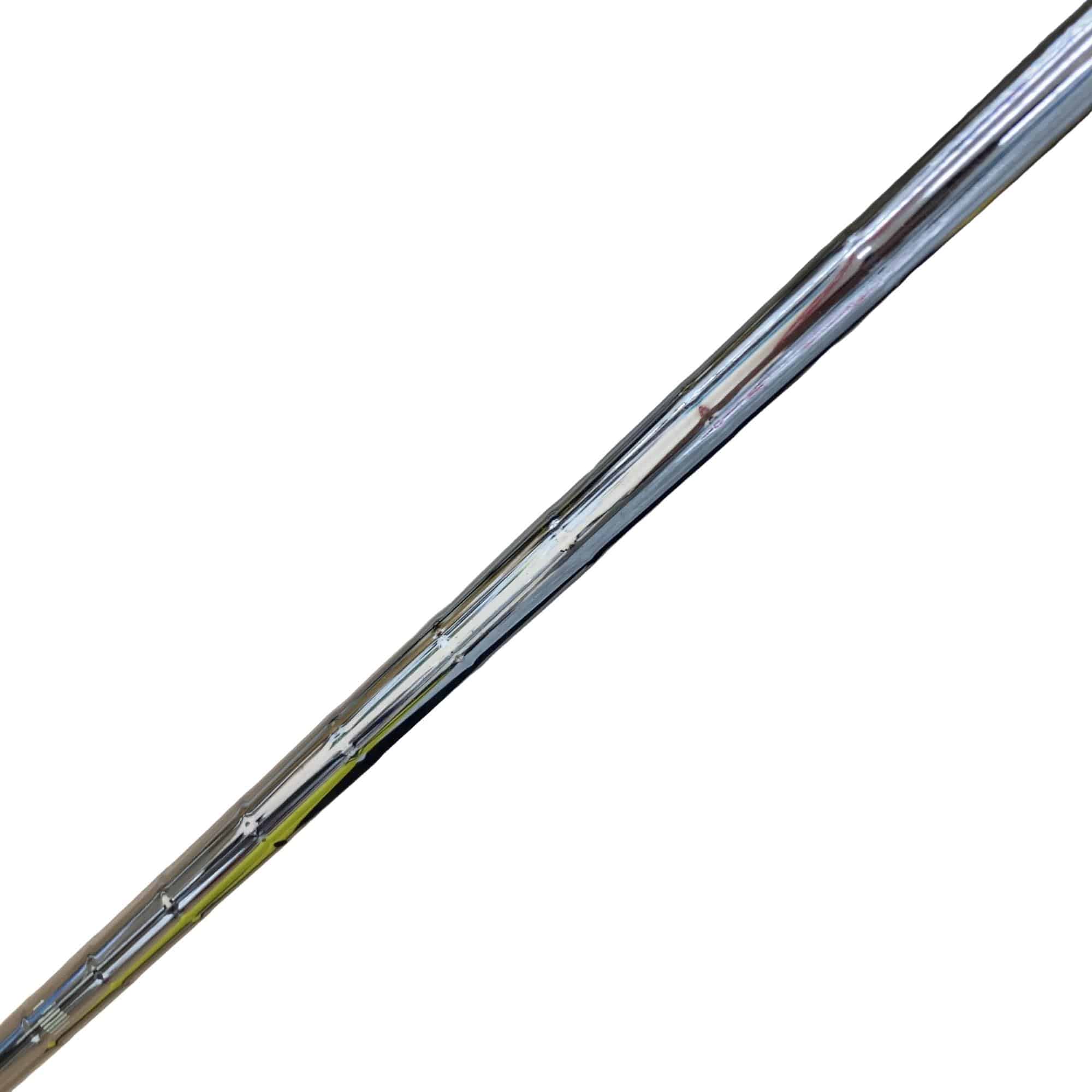 �w�w�h�n�i�Q�O�P�O�j�@�r�v