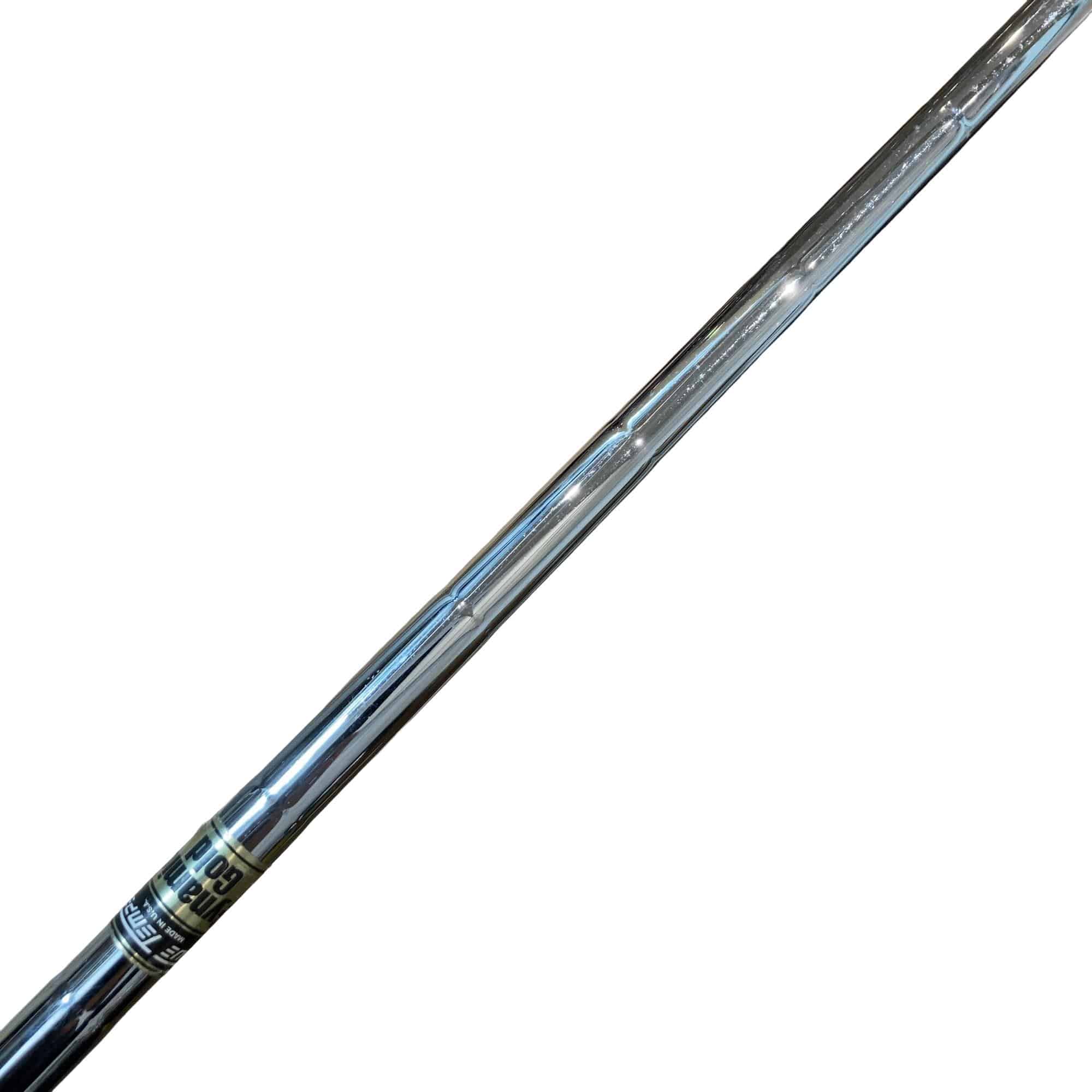 �b�����������������@�T�W�W�@�q�s�w�@�L���r�e�B�o�b�N�@�N���[���@�T�W°�^�P�Q°