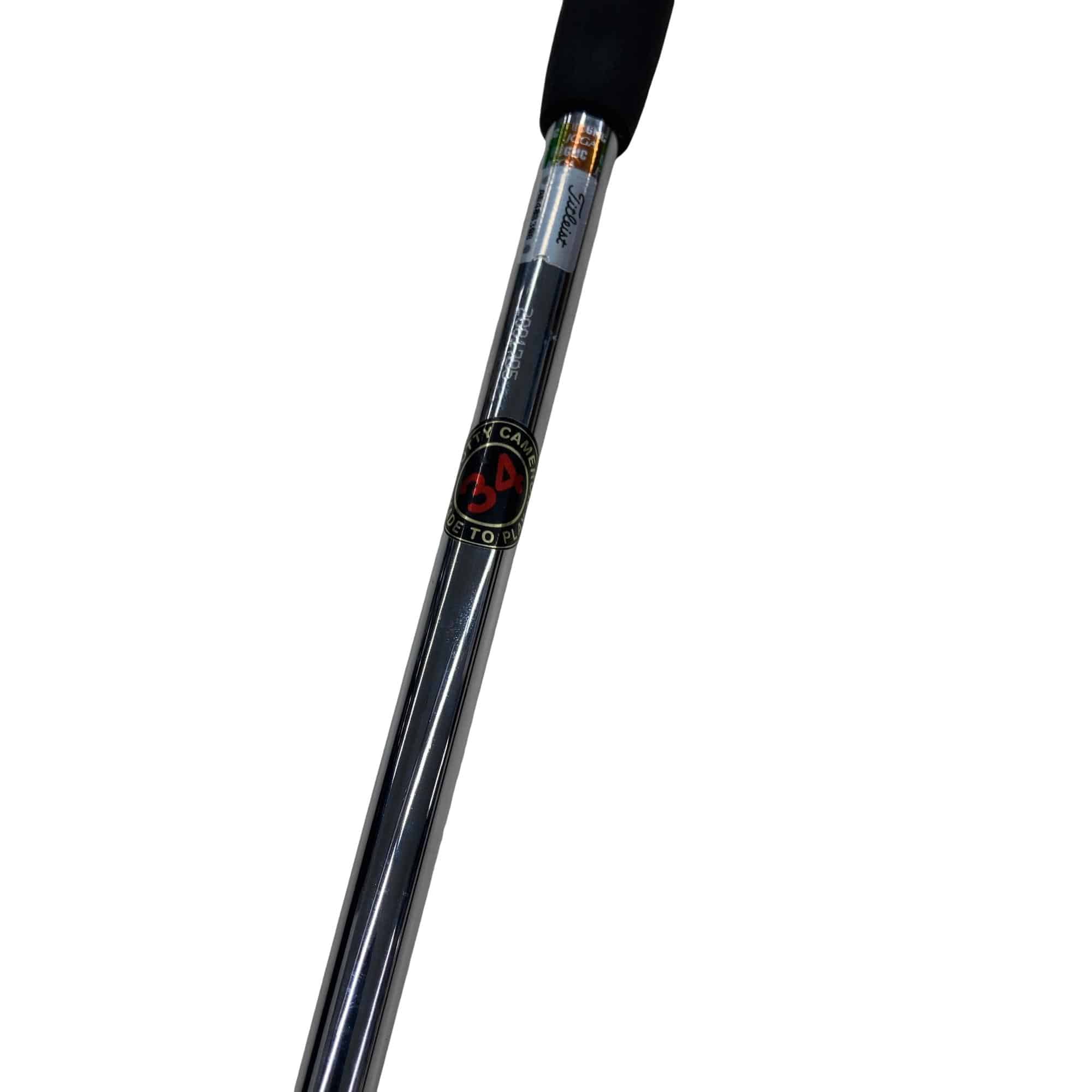 �r�b�n�s�s�x�@�b�`�l�d�q�n�m�@�b�������������������@�l�n�m�s�d�q�d�x�i�Q�O�P�Q�j�@�R�S�C���`