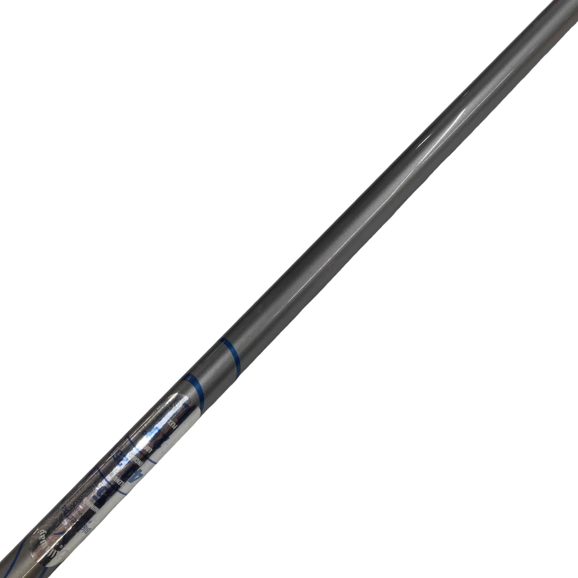 �a�h�f�@�a�d�q�s�g�`�i�Q�O�O�V�j�@�T�v�@���f�B�[�X