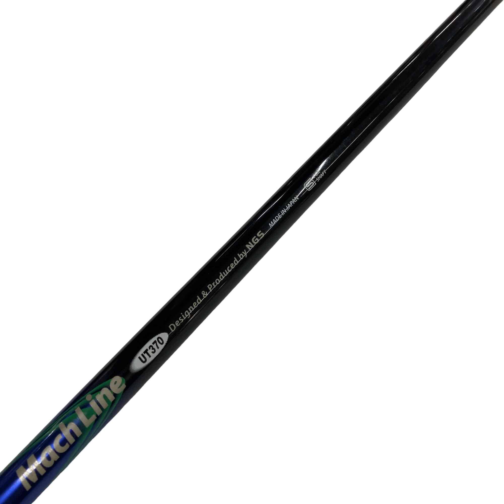 �d�o�n�m�@�`�e�|�X�O�P�@�P�X°