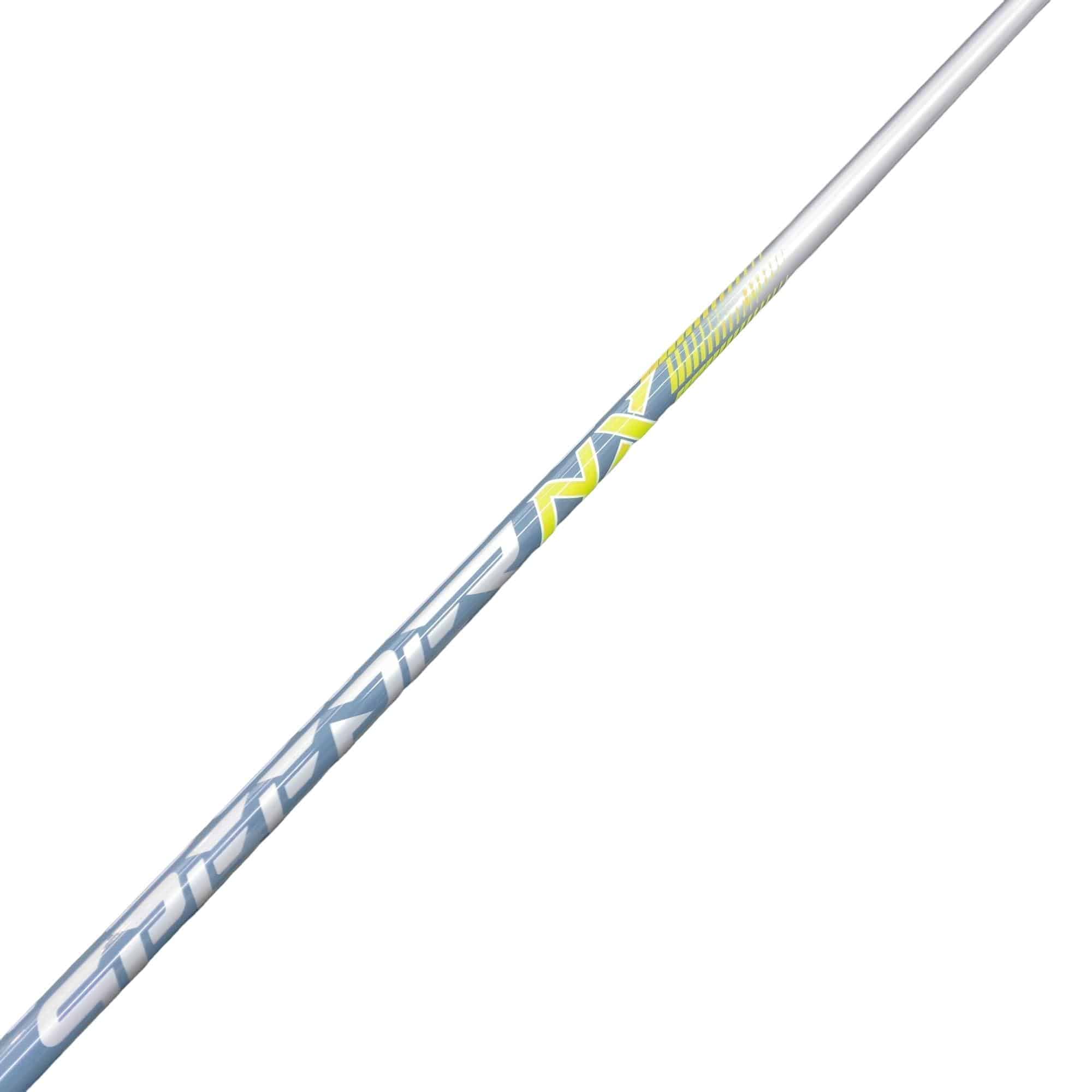 �f�S�R�O�@�r�e�s�@�R�v