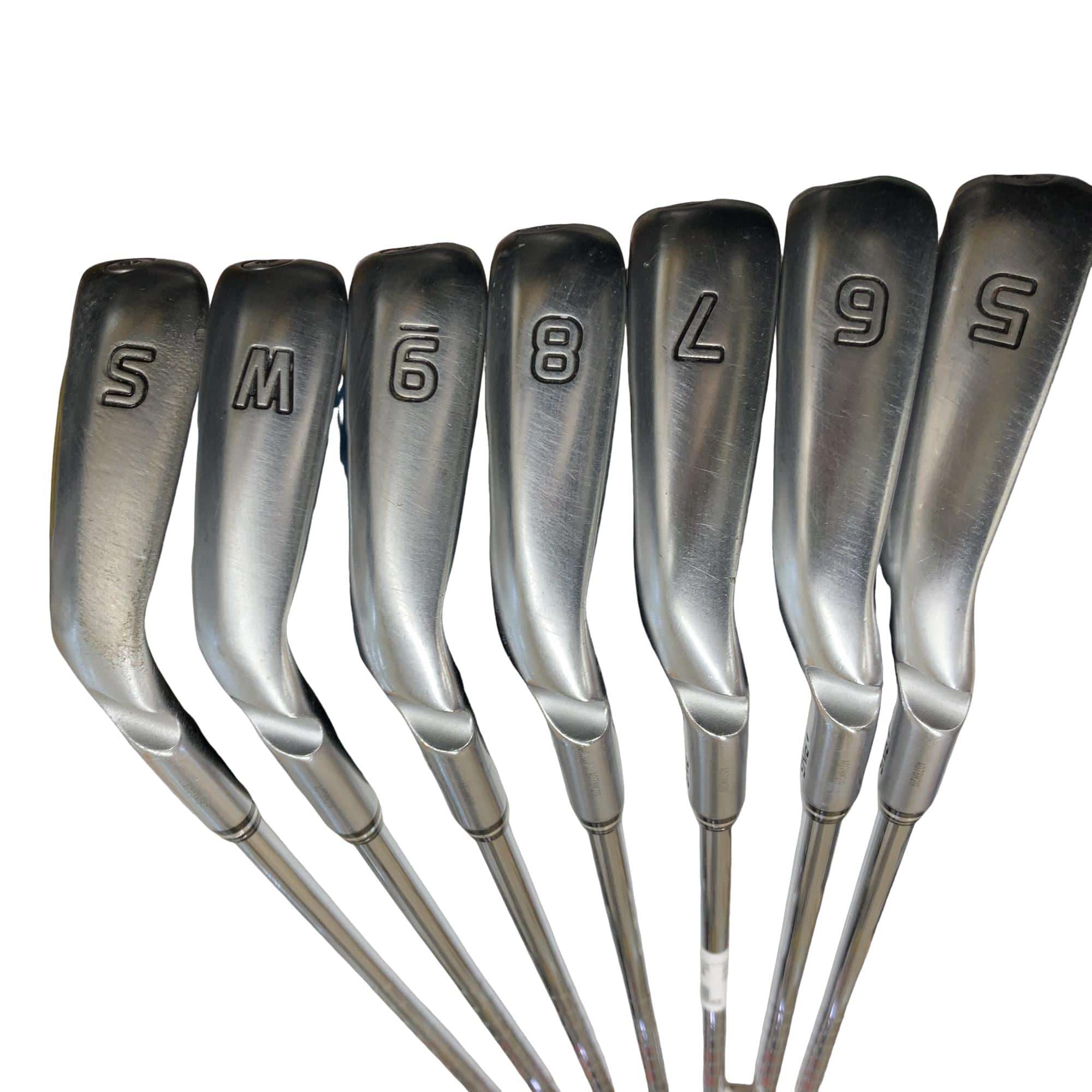 �f�S�Q�T�@�@�W�r�i�A�[�R�X�����j�i���{���F�V�{�Z�b�g�j