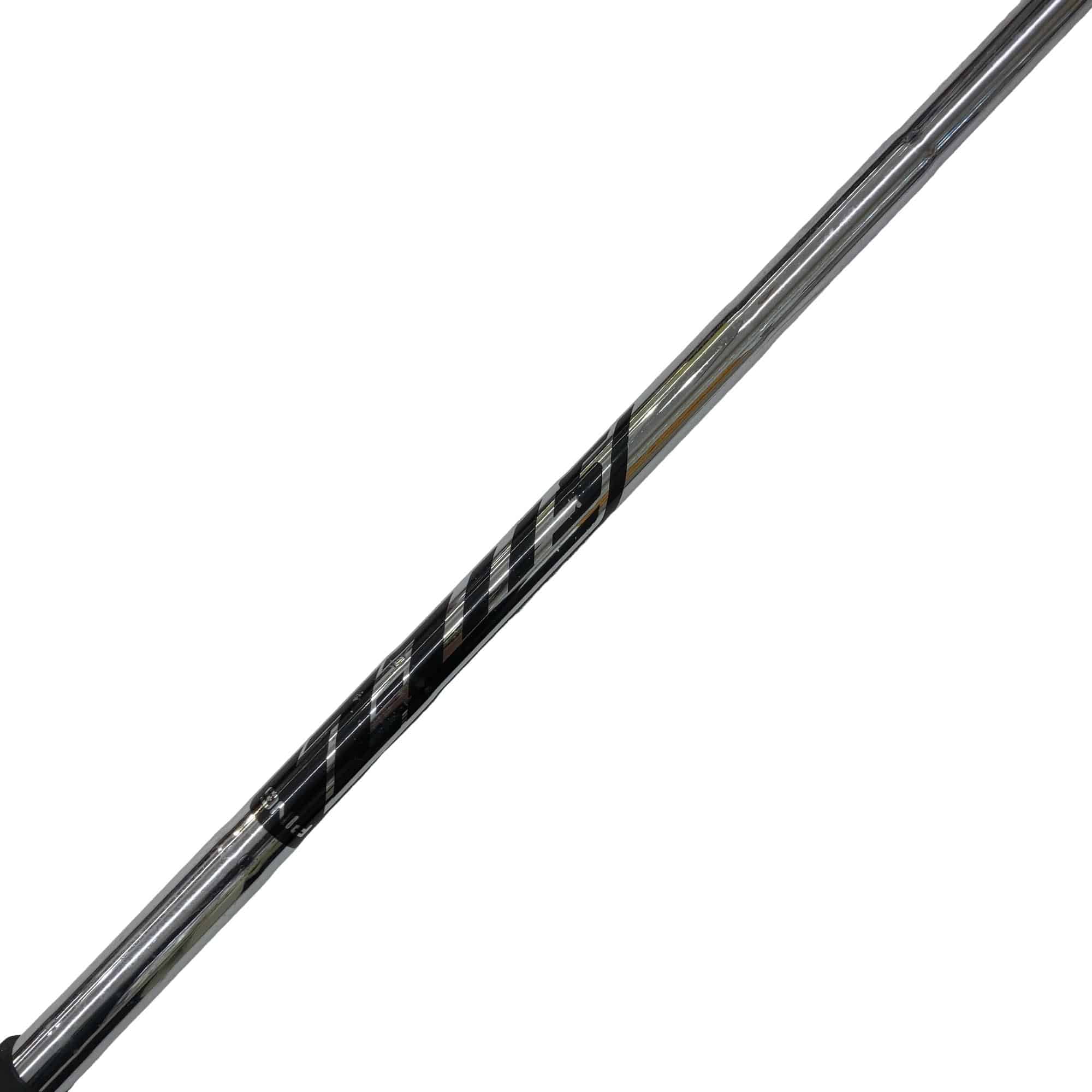 �b�������q�@�R�T�C���`