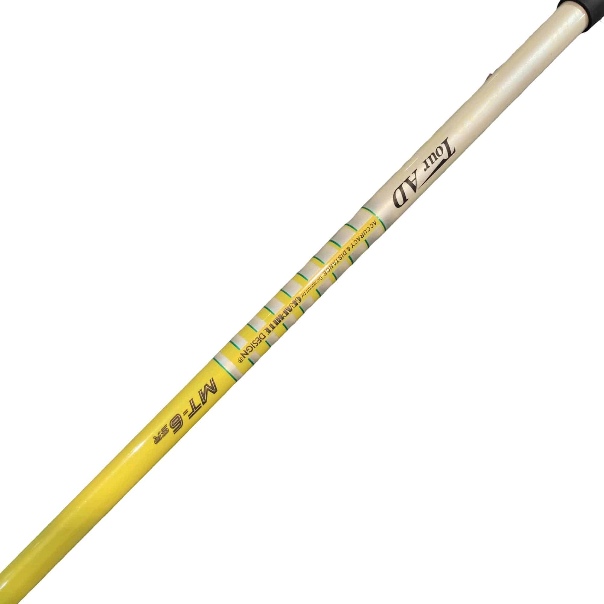 �f�Q�T�@�P�O�D�T°