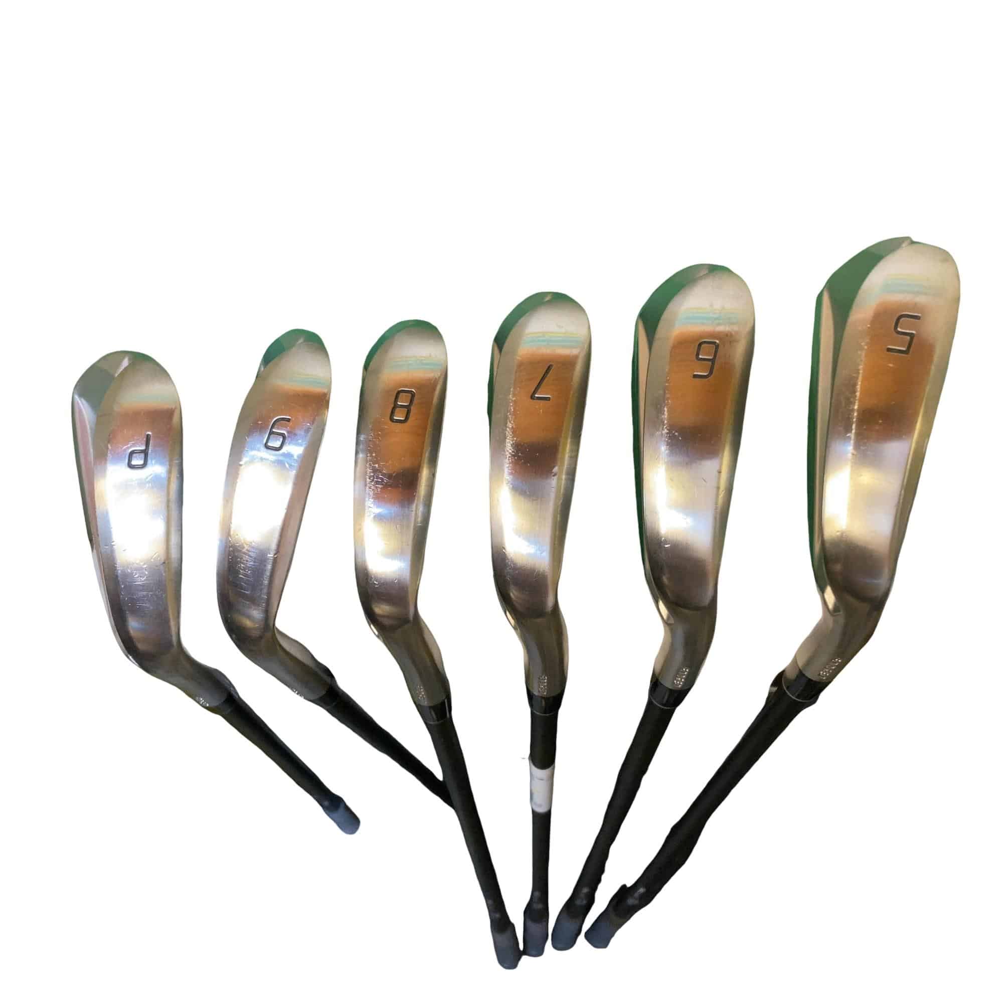 �s�a�|�R�@�e�n�q�f�d�c�@�U�r�i���{���F�U�{�Z�b�g�j