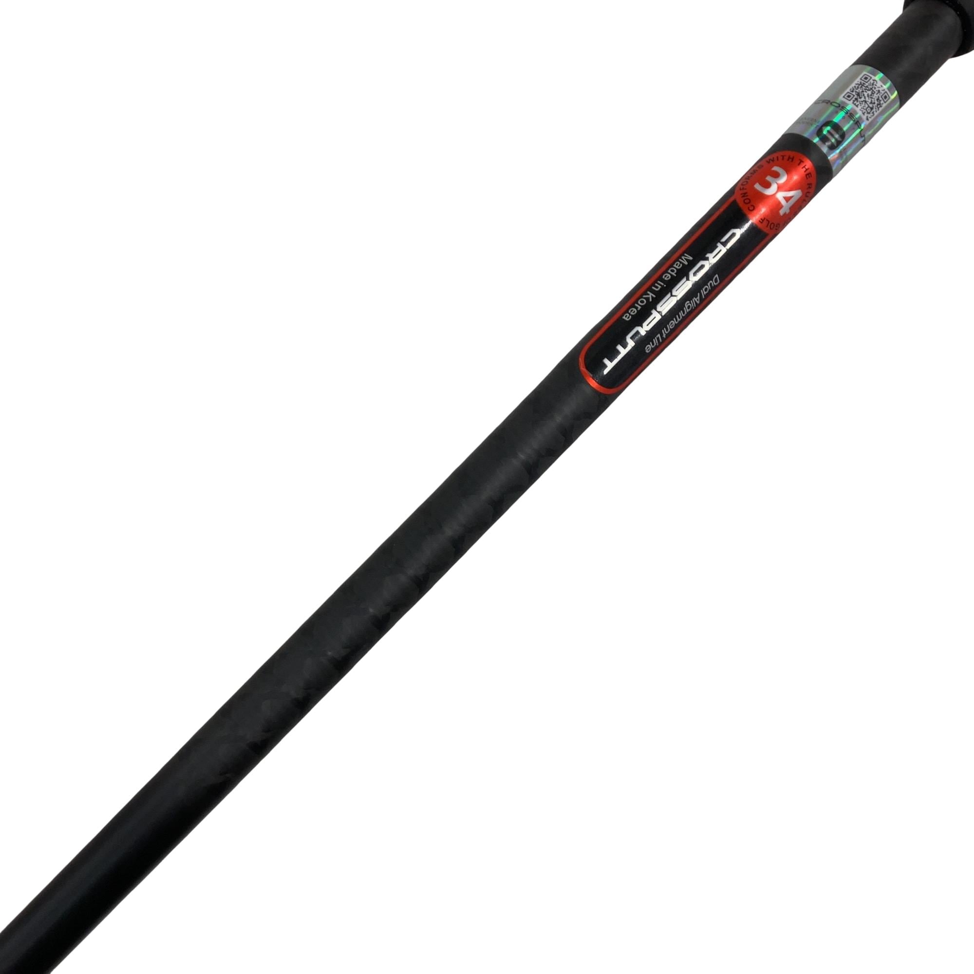 �b�q�n�r�r�o�t�s�s�@�b�o�|�T�O�O�@�R�S�C���`