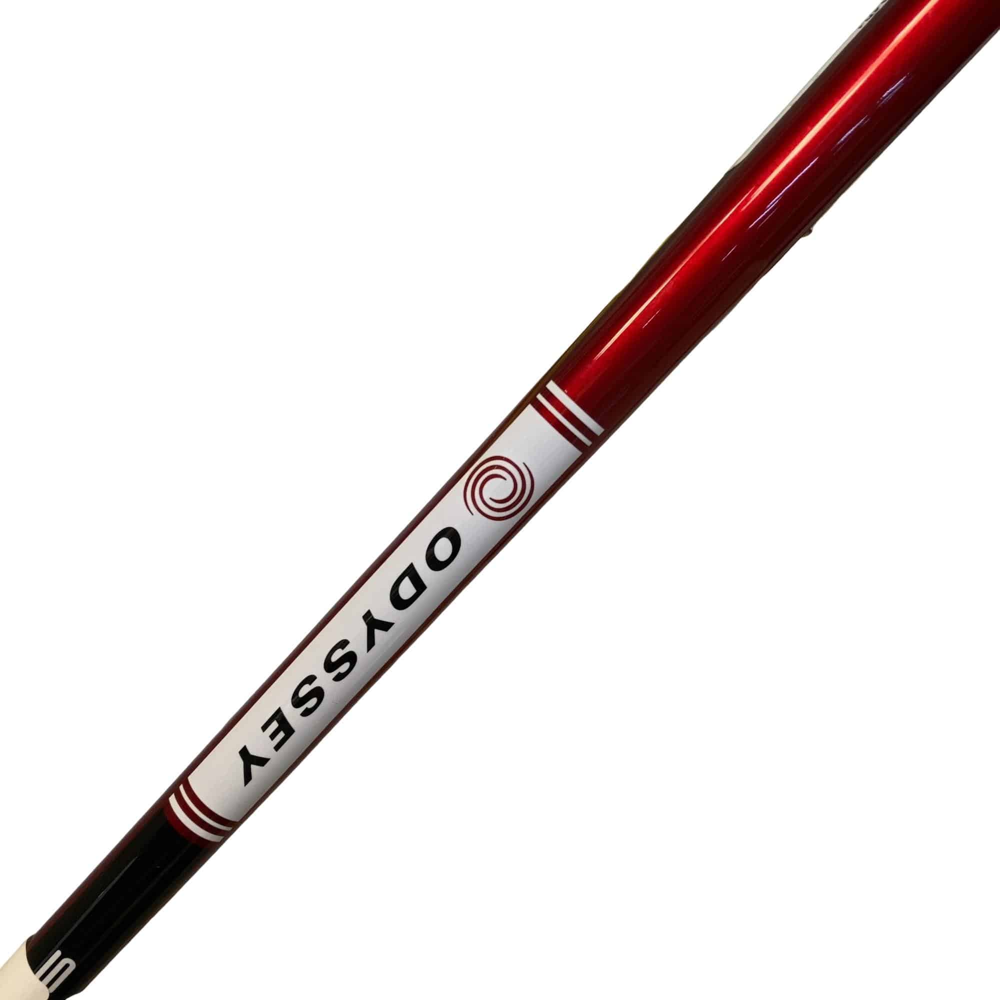 �Q�|�a�`�k�k�@�d�k�d�u�d�m�@�s�n�t�q�@�k�h�m�d�c�@�R�S�C���`