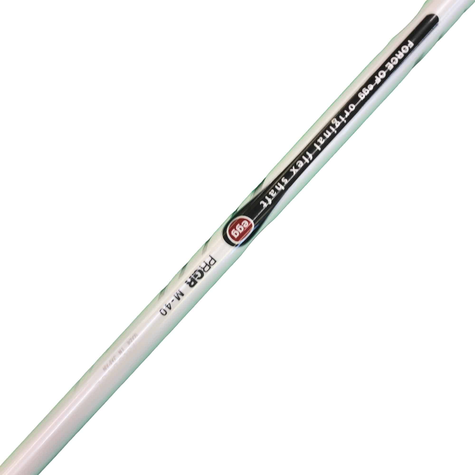 �������@���{�i�Q�O�P�R�j�@�t�T