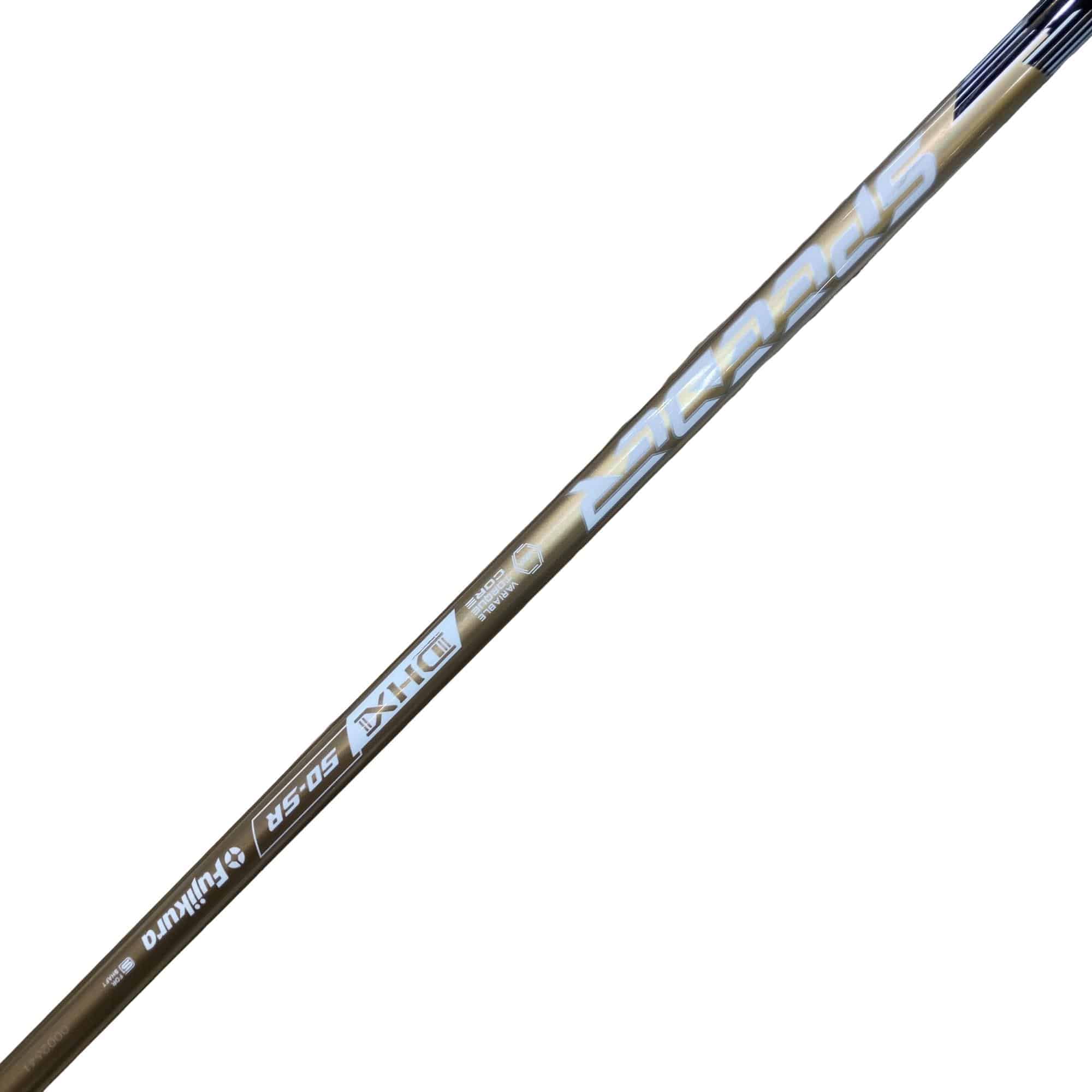 �q�l�w�@�c�c�|�P�i�Q�O�Q�U�j�@�P�O�D�T°