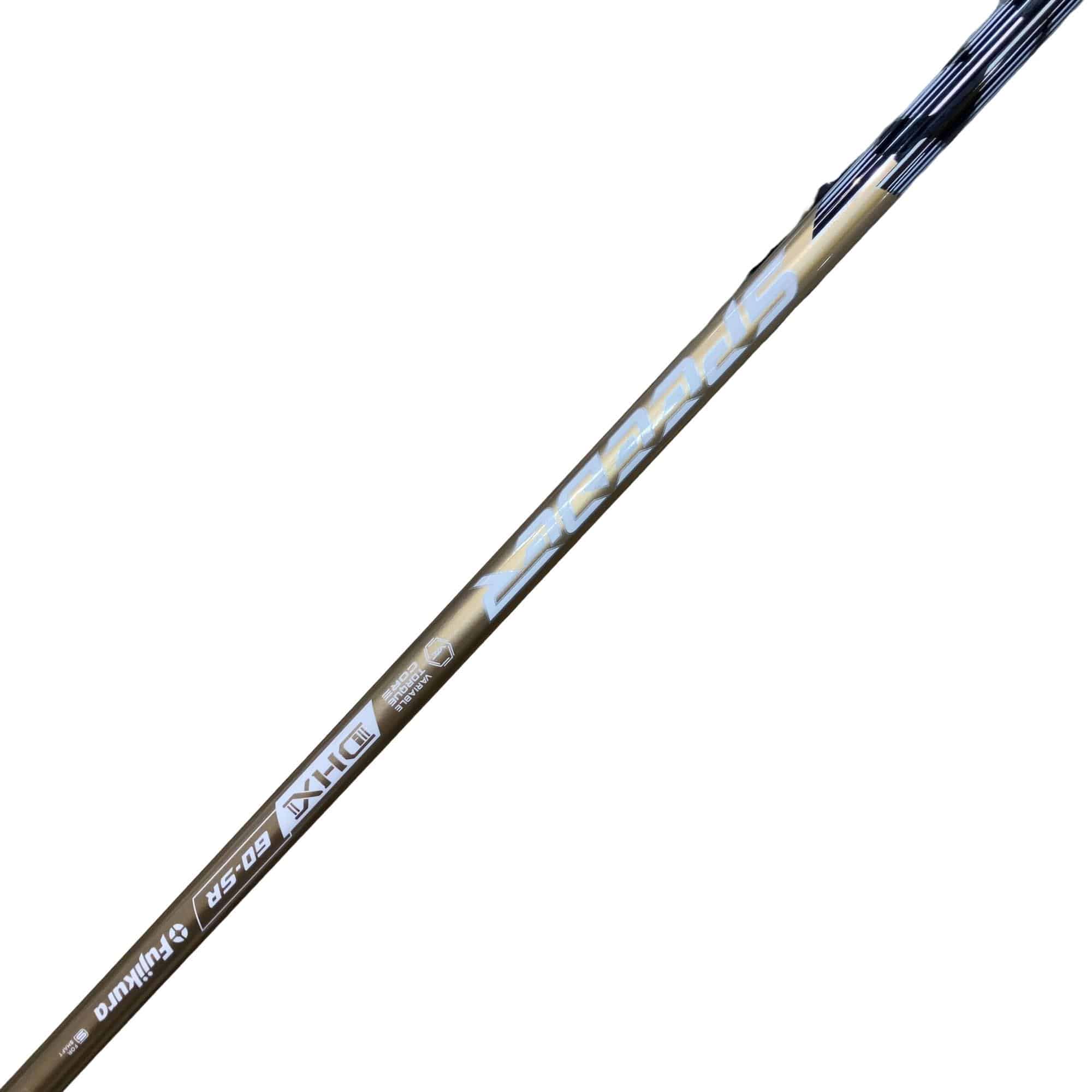 �q�l�w�@�c�c�i�Q�O�Q�U�j�@�T�v