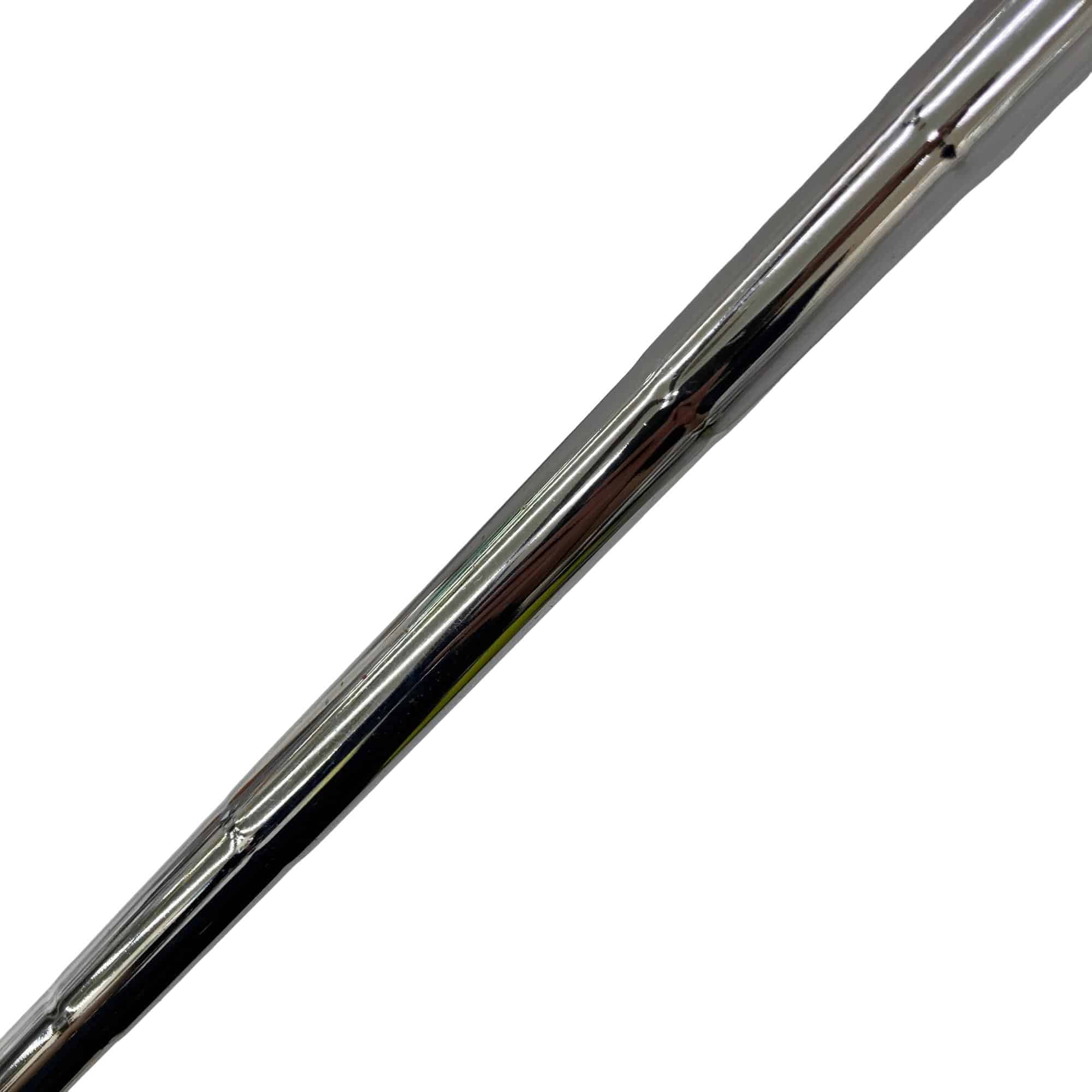 �d�t�q�t�r�@�O�R�i�Q�O�Q�O�j�@�R�S�C���`