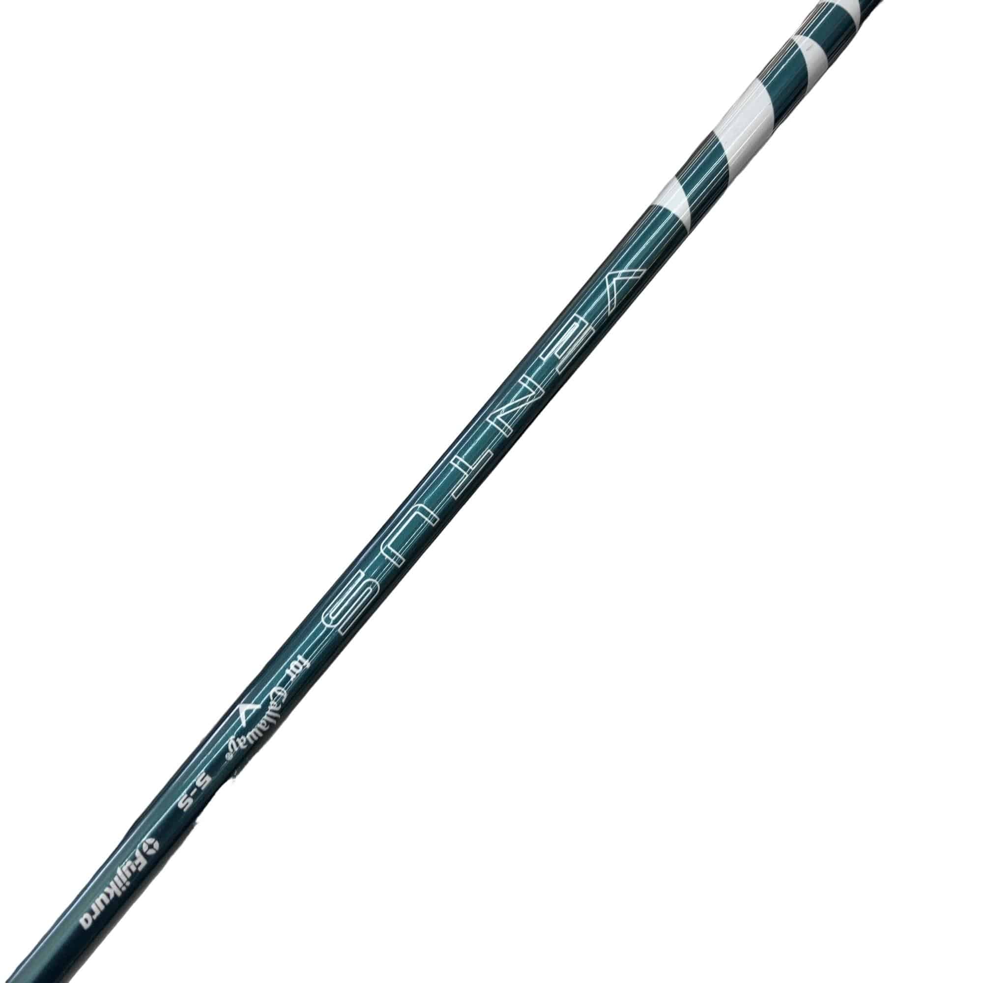 �d�k�x�s�d�@�P�O�D�T°