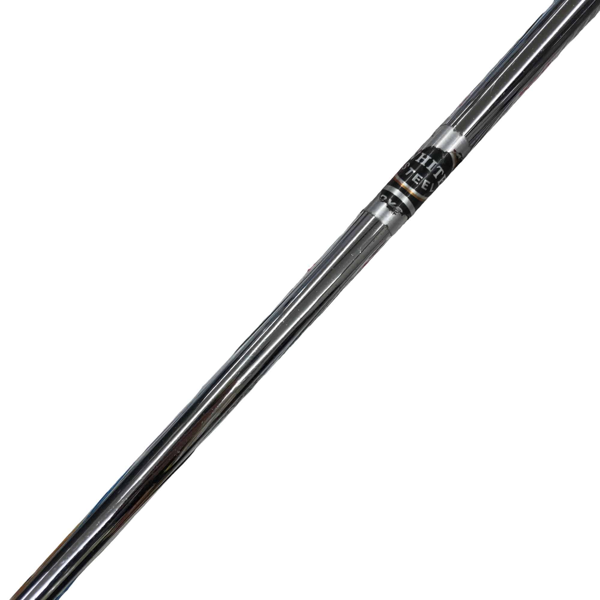 �v�g�h�s�d�@�r�s�d�d�k�@�Q�E���������@�r�q�s�@�R�S�C���`