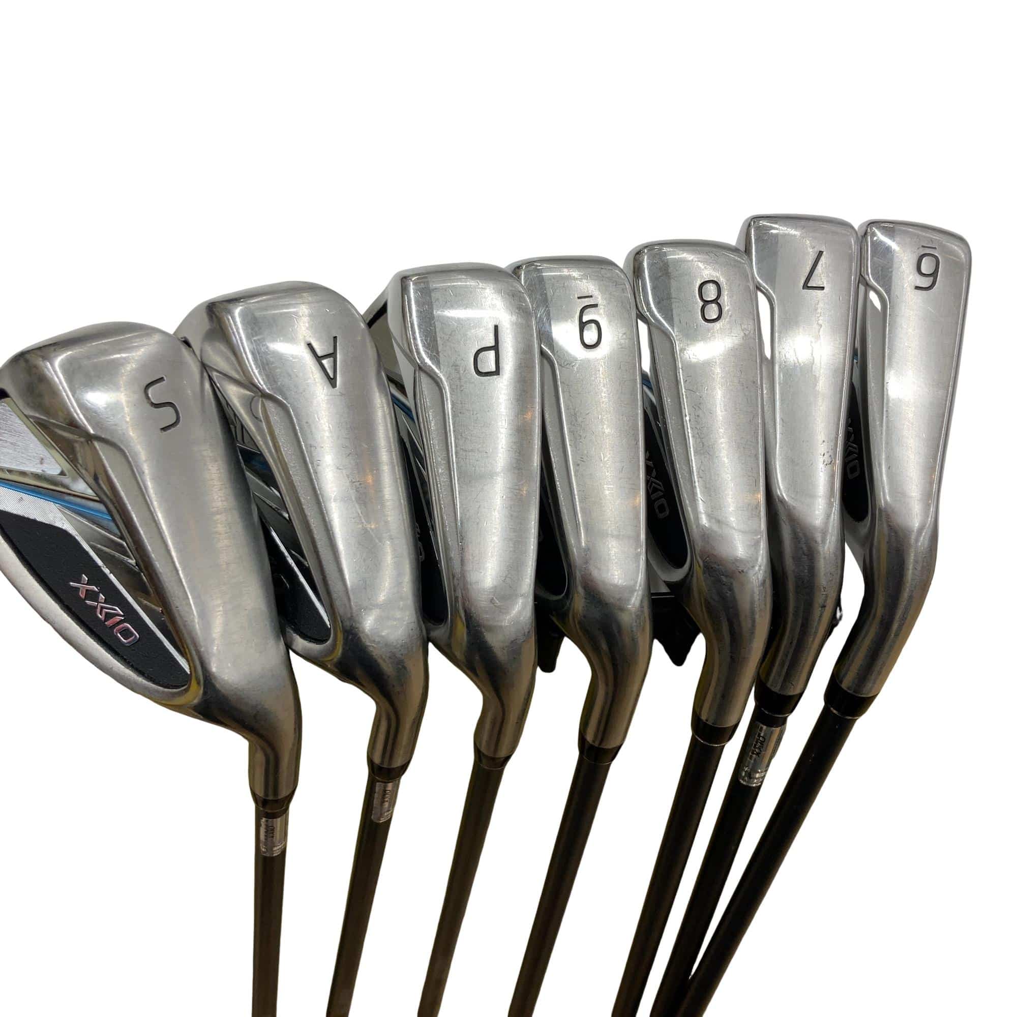 �w�w�h�n�i�Q�O�Q�U�j�@�V�r�i���{���F�V�{�Z�b�g�j