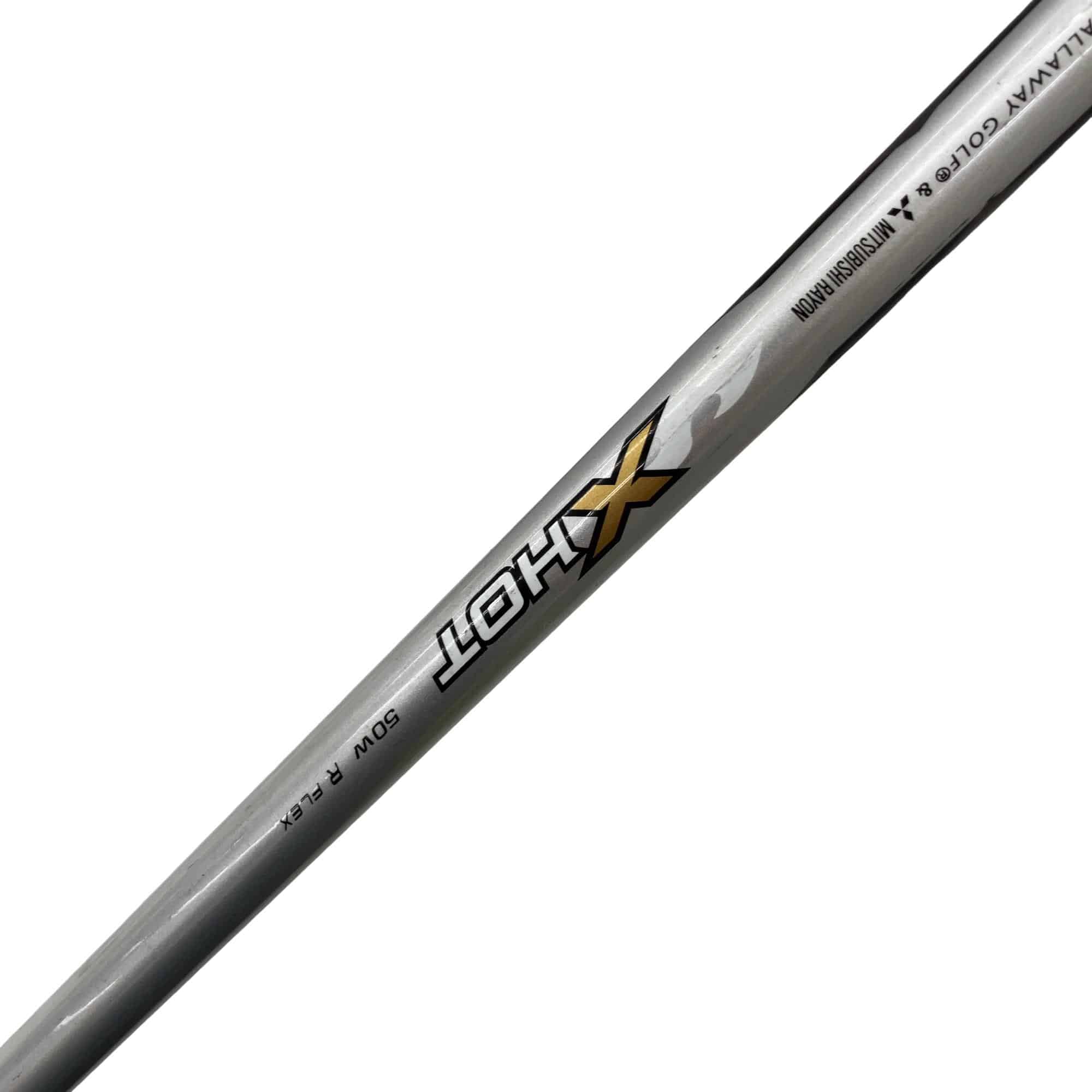 �w�@�g�n�s�@�@�V�v