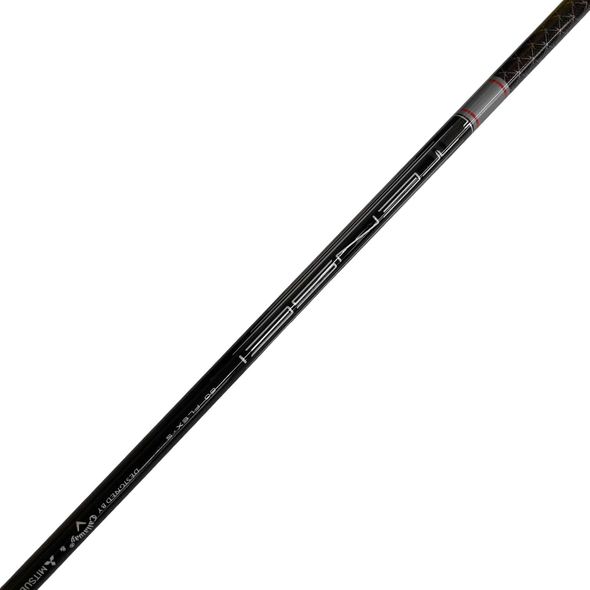 �p�t�`�m�s�t�l�@�������@�P�O�D�T°