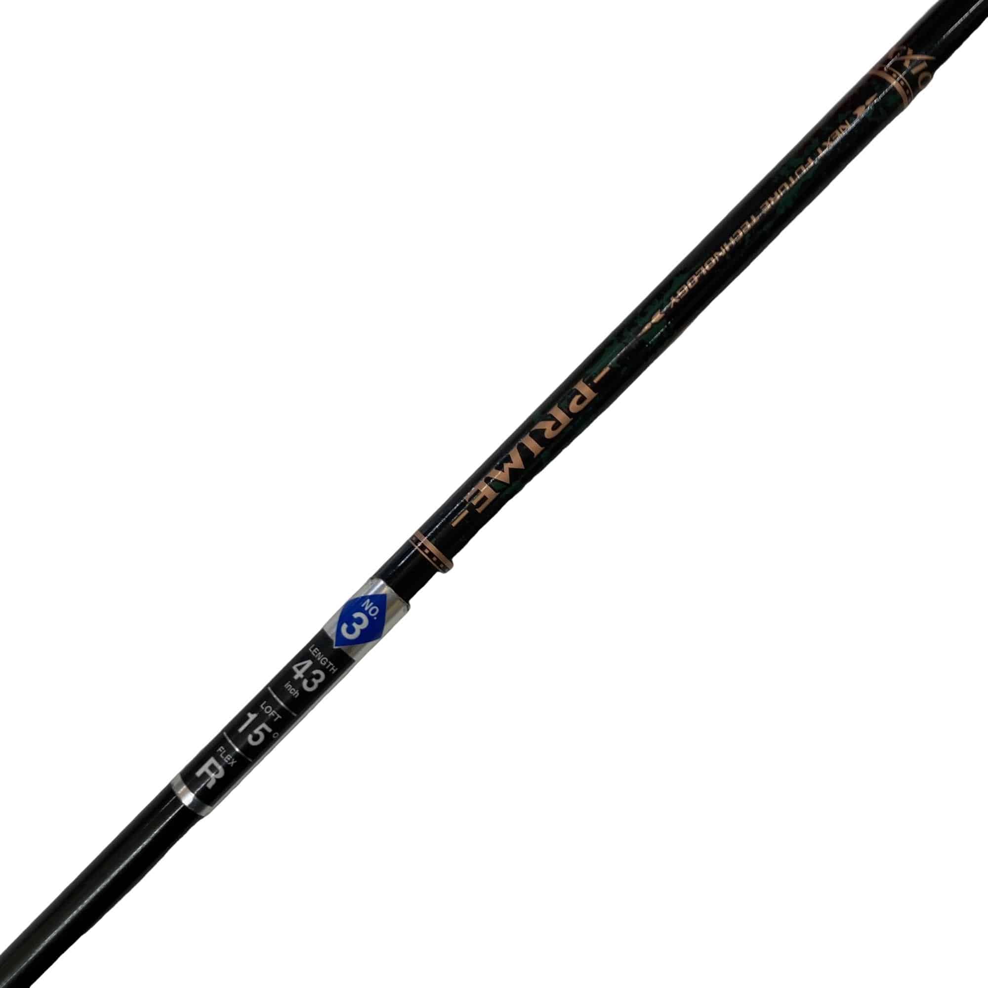 �w�w�h�n�@�o�q�h�l�d�i�Q�O�P�R�j�@�R�v