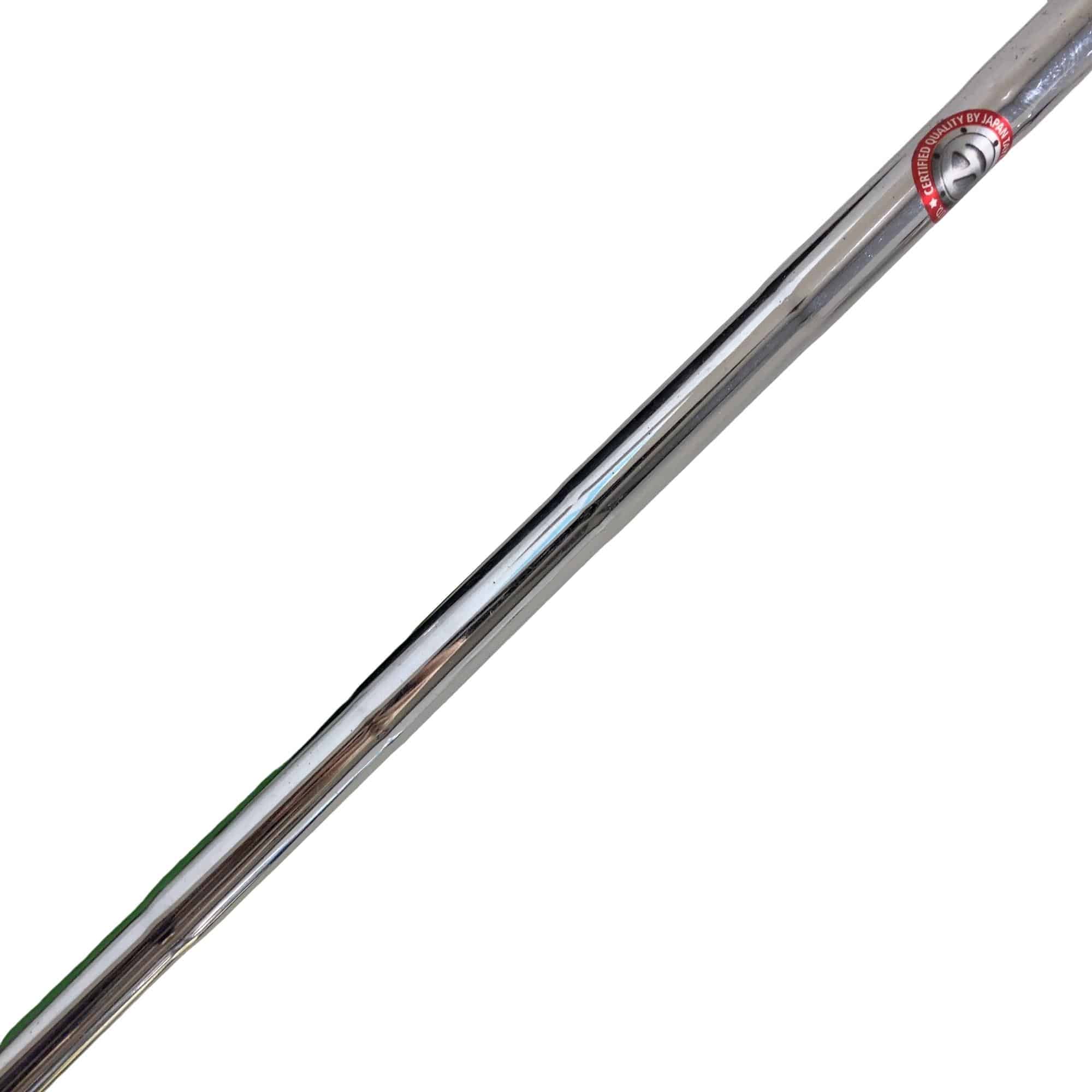 �s�o�@�b�n�k�k�d�b�s�h�n�m�@�g�x�c�q�n�@�a�k�`�r�s�@�i�t�m�n�@�s�a�P�D�T�@�R�S�C���`