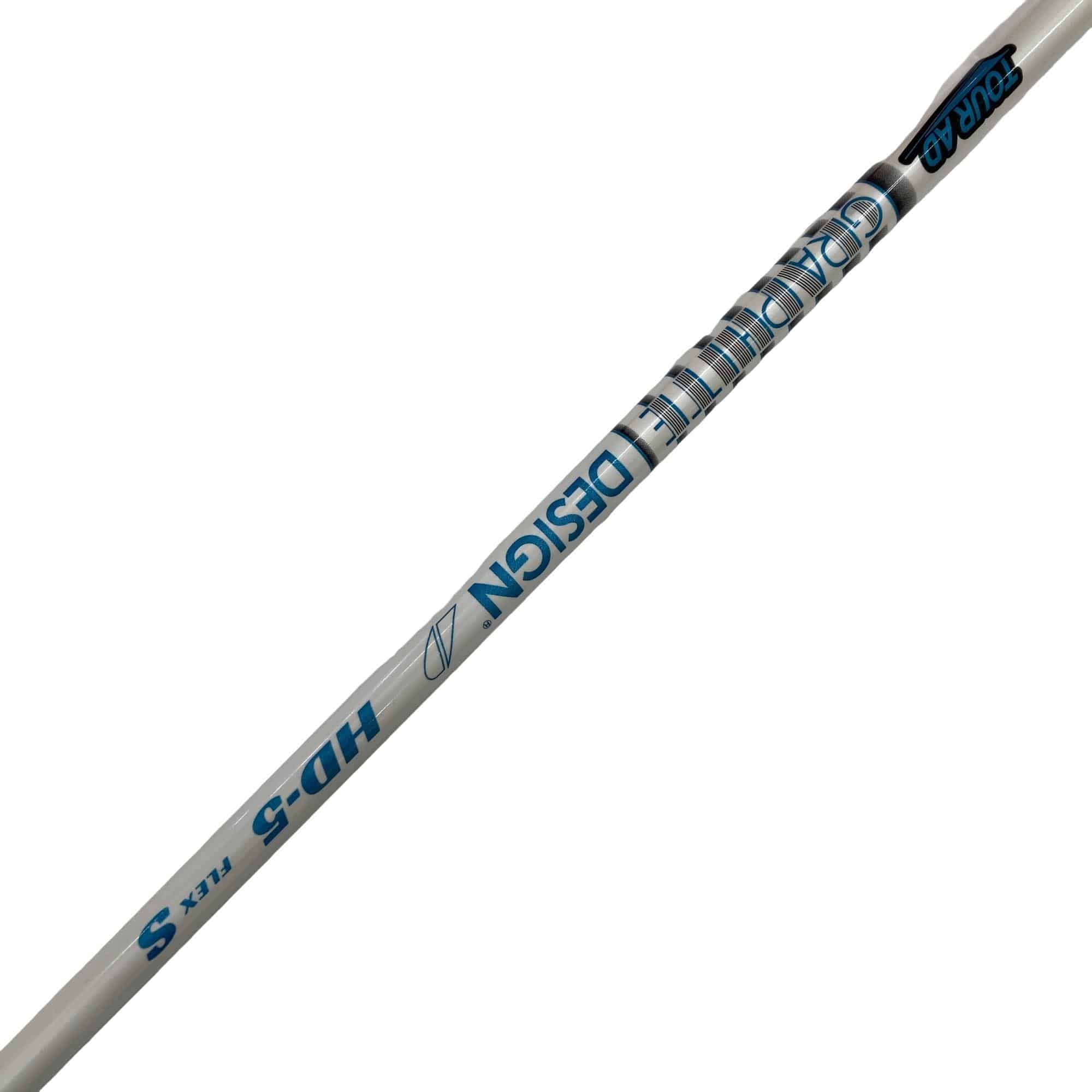 �r�q�h�w�n�m�@�y�w���@�s�q�@�@�X°