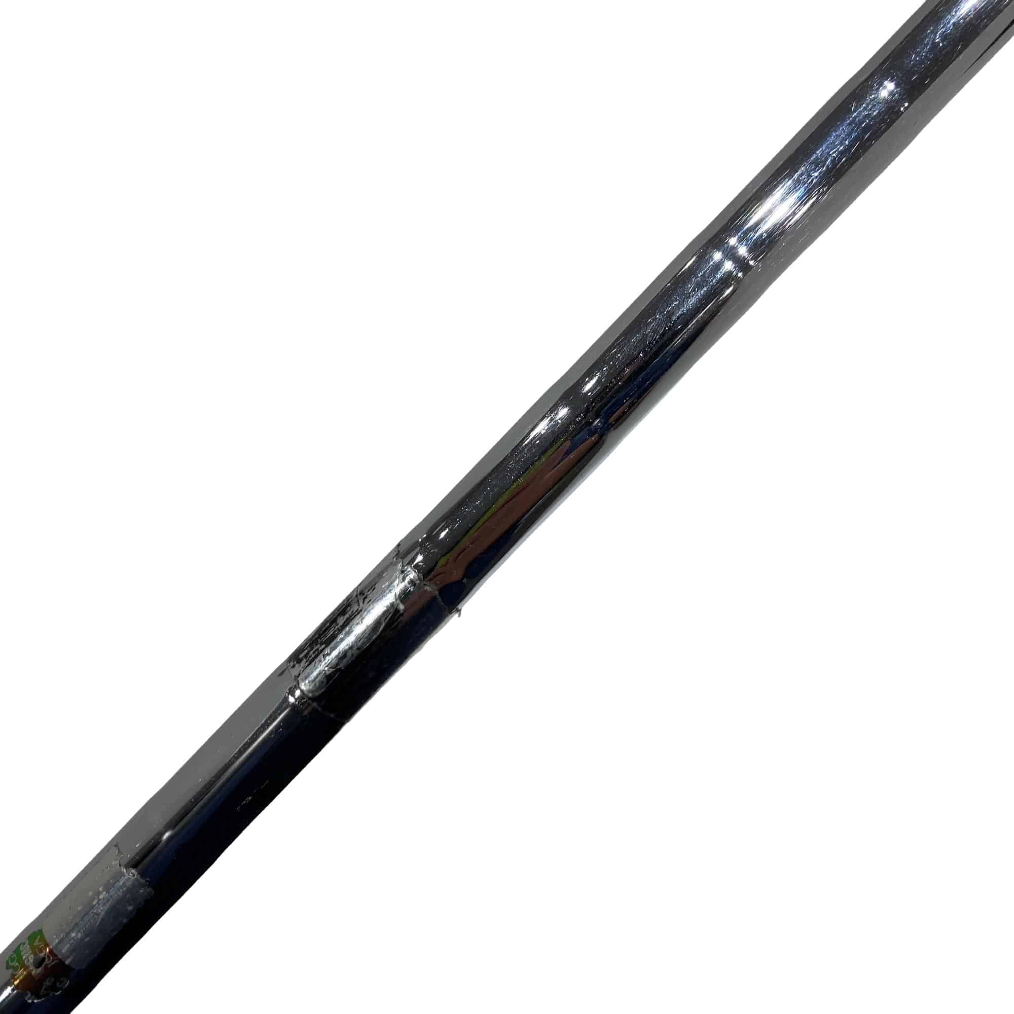 �l�`�b�j�@�c�`�c�c�x�@�Q�@�N�������b�L�@�T�Q°�^�P�Q°�r�@���t�e�B