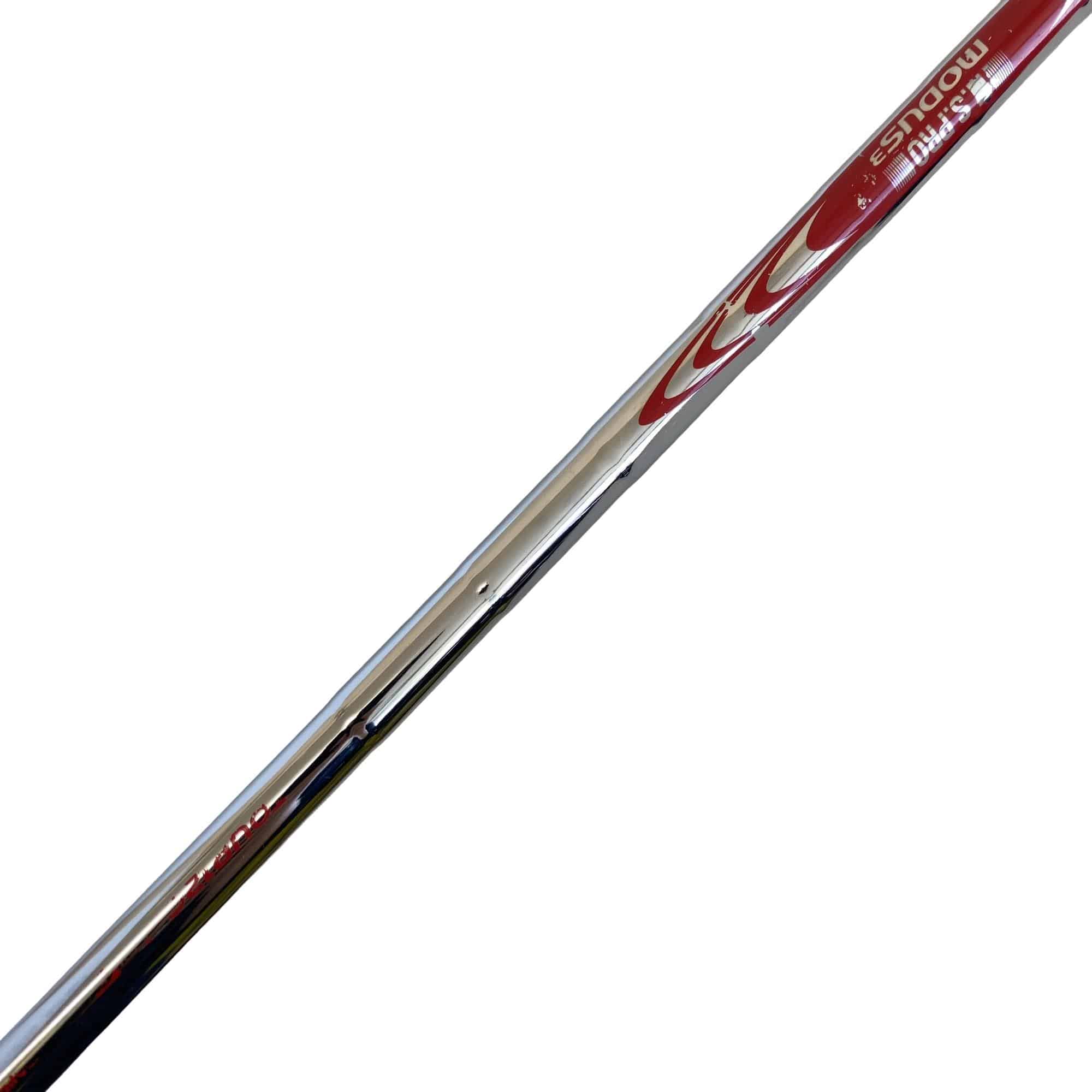 �a�q�h�c�f�d�r�s�n�m�d�@�a�q�l�Q�@�T�W°�^�O�W°�l