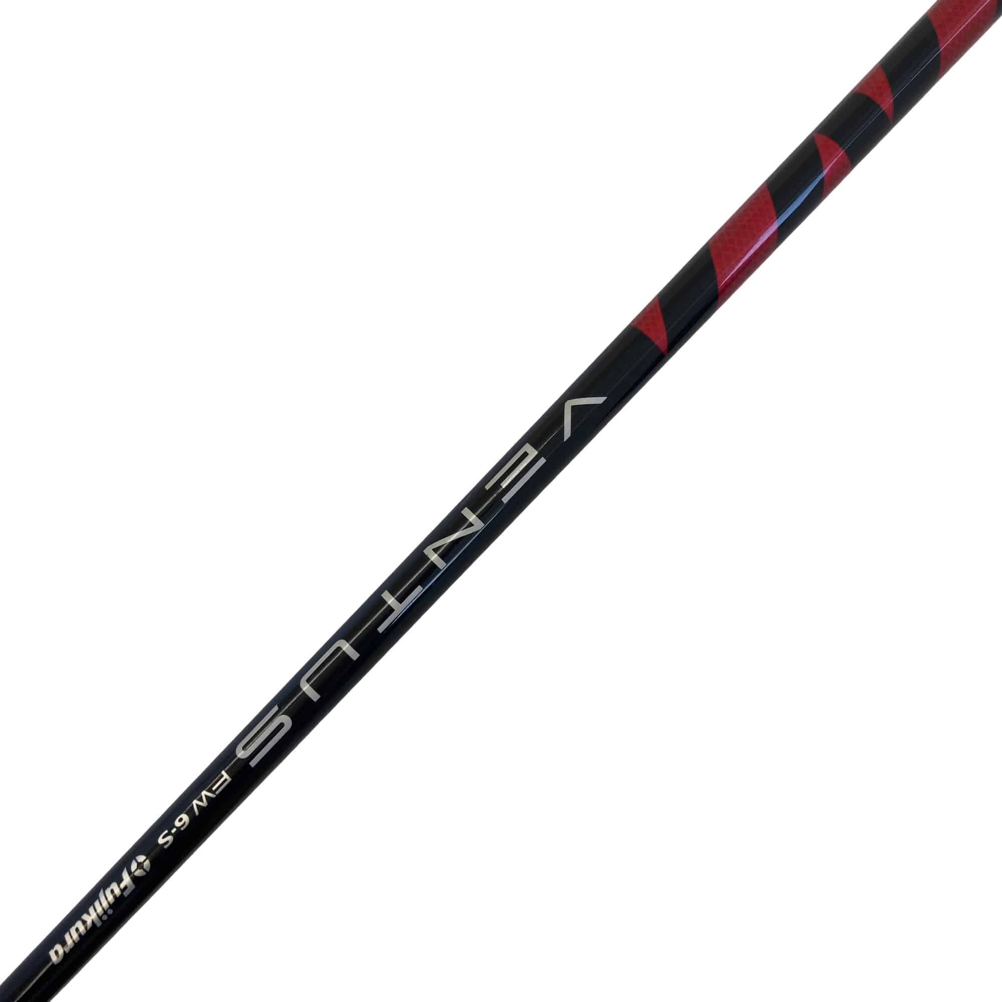 �r�s�d�`�k�s�g�@�R�g�k�@�t�r�`