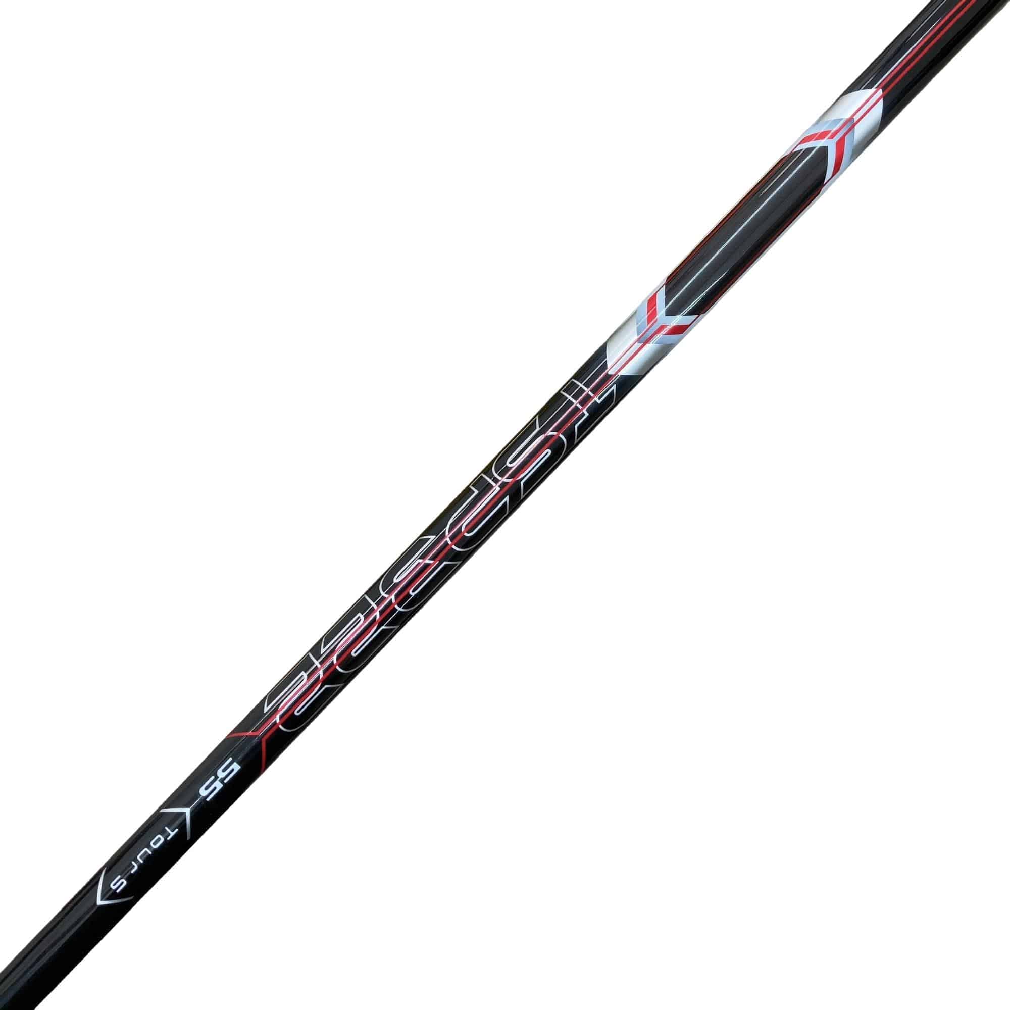 �s�r���R�@�@�X°