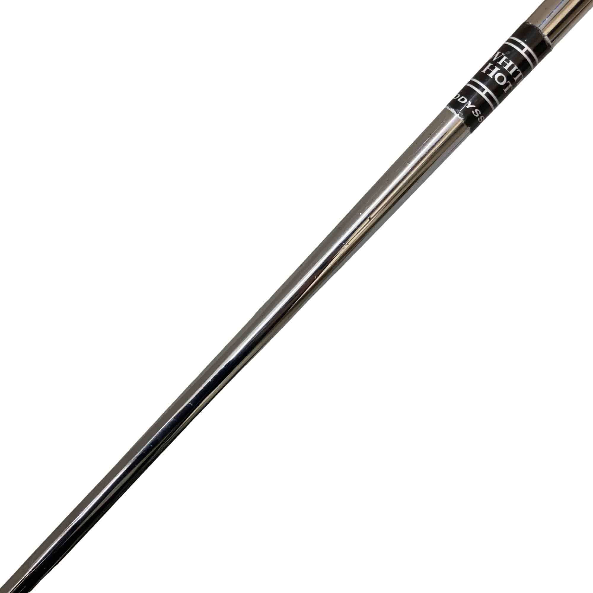 �v�g�h�s�d�@�g�n�s�@���P�@�R�R�C���`�@���t�e�B