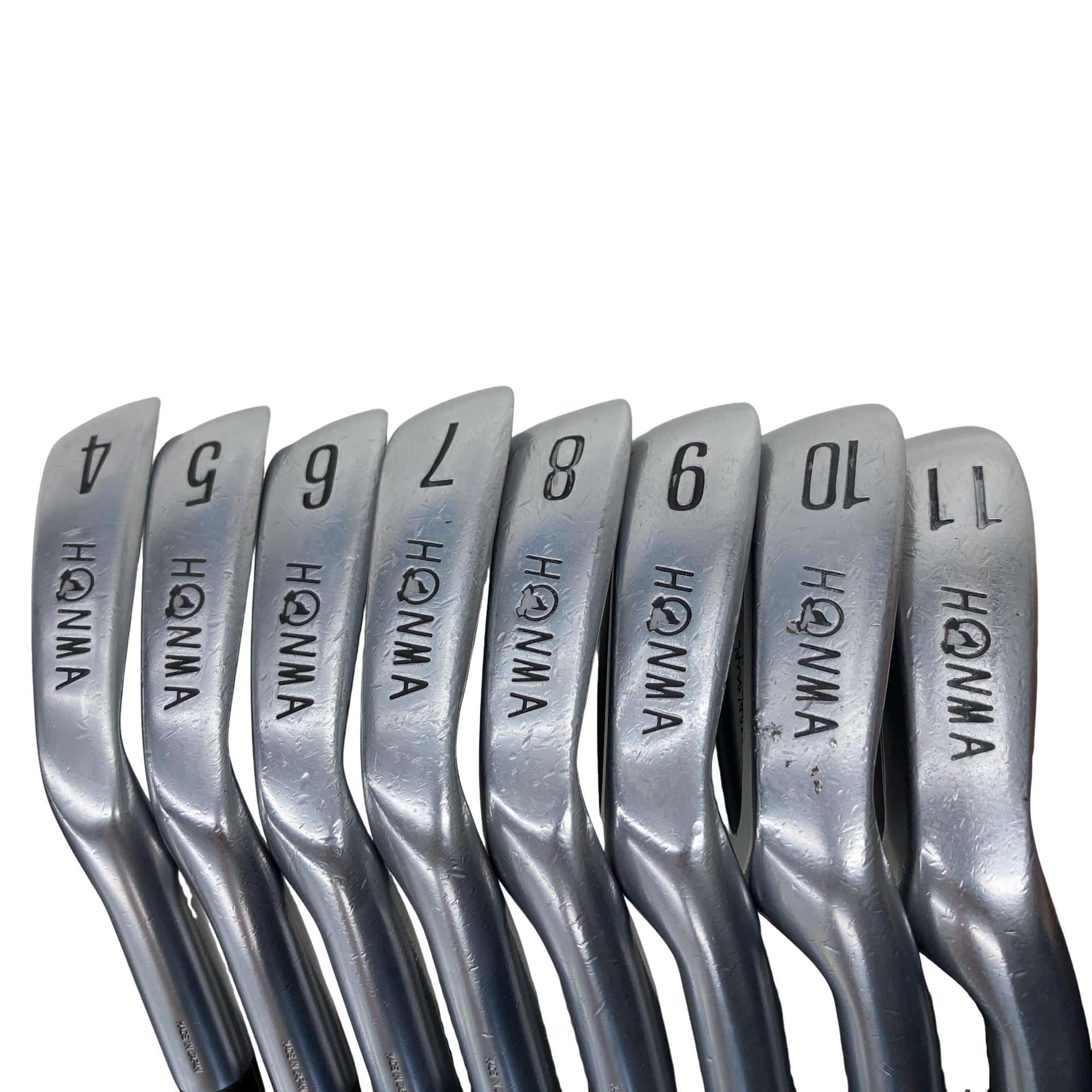 �k�a�|�U�O�U�@������@�@�W�r�i���{���F�W�{�Z�b�g�j