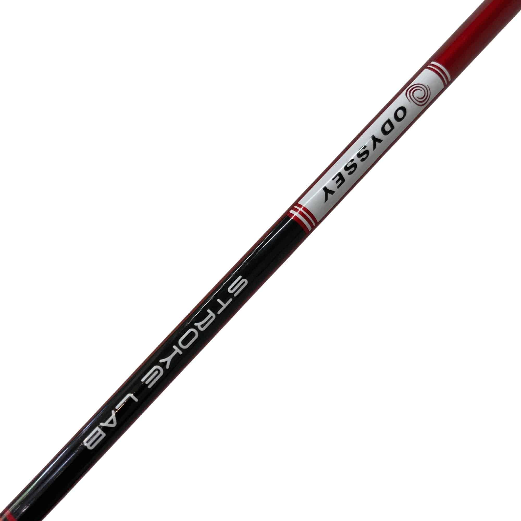 �d�k�d�u�d�m�@�r�@�s�n�t�q�@�k�h�m�d�c�@�R�R�C���`